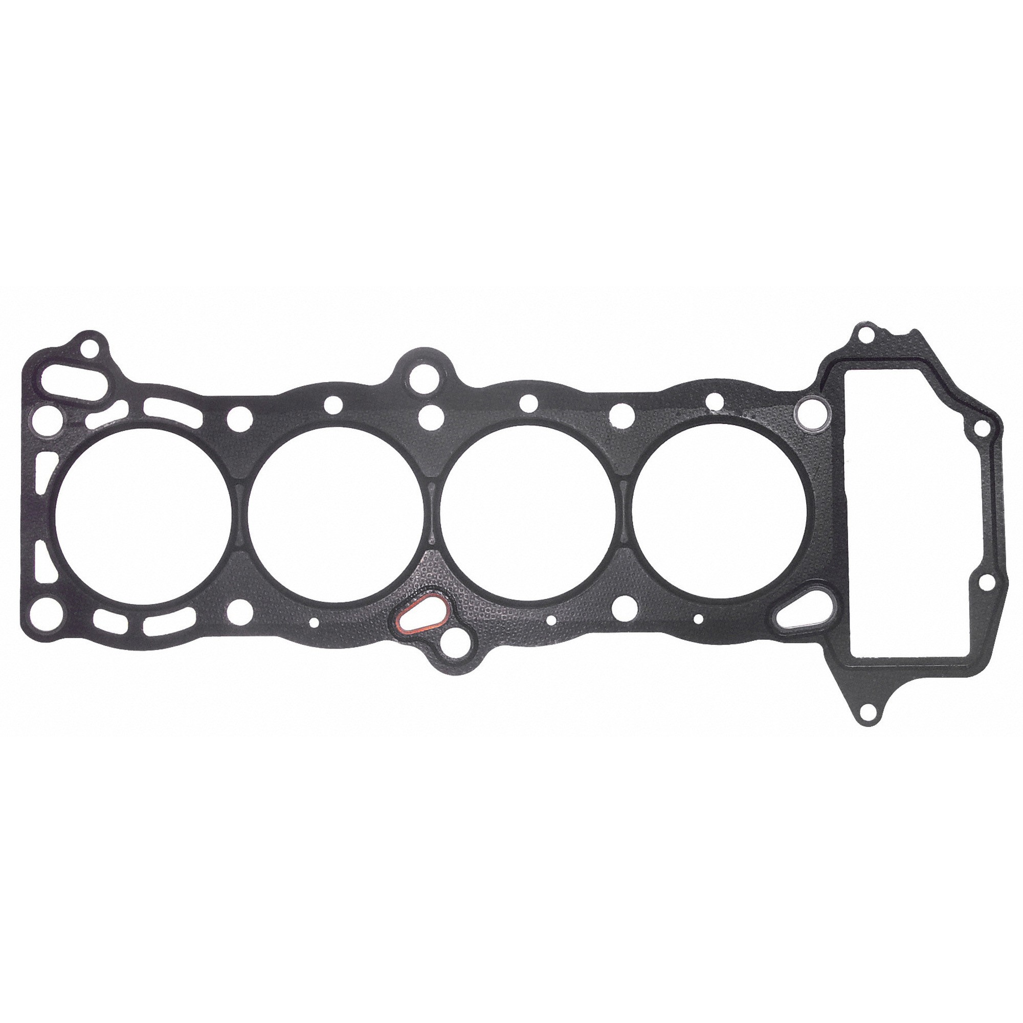 FEL-PRO Cylinder Head Gasket 9819PT