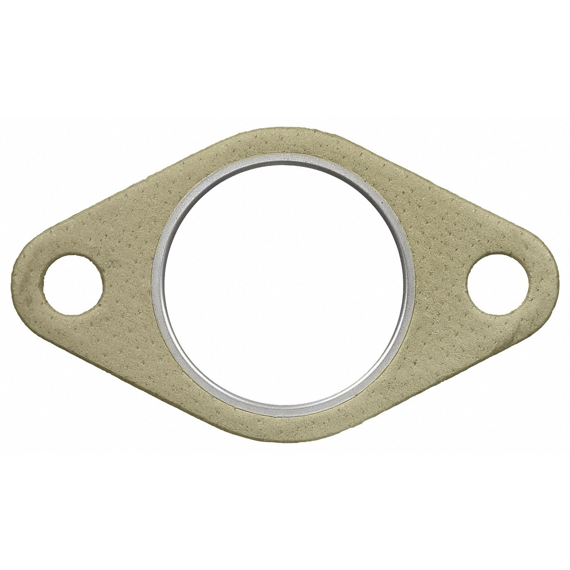 FEL-PRO Pipe Flange Gasket / Seal 9827