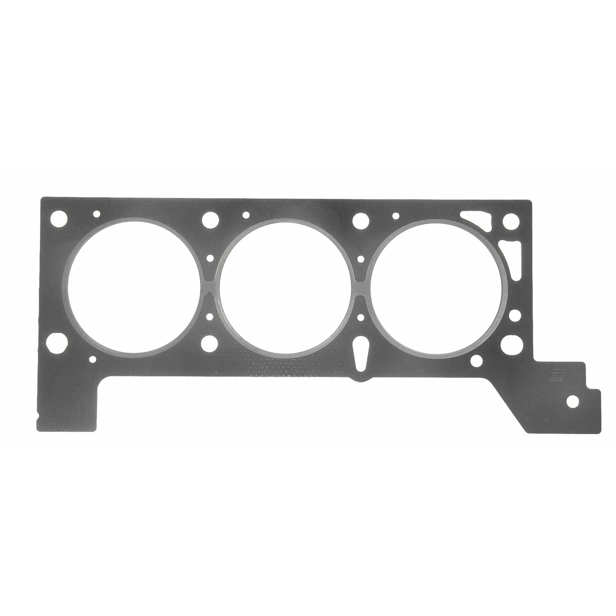 FEL-PRO Cylinder Head Gasket / Head Gasket Set 9830PT