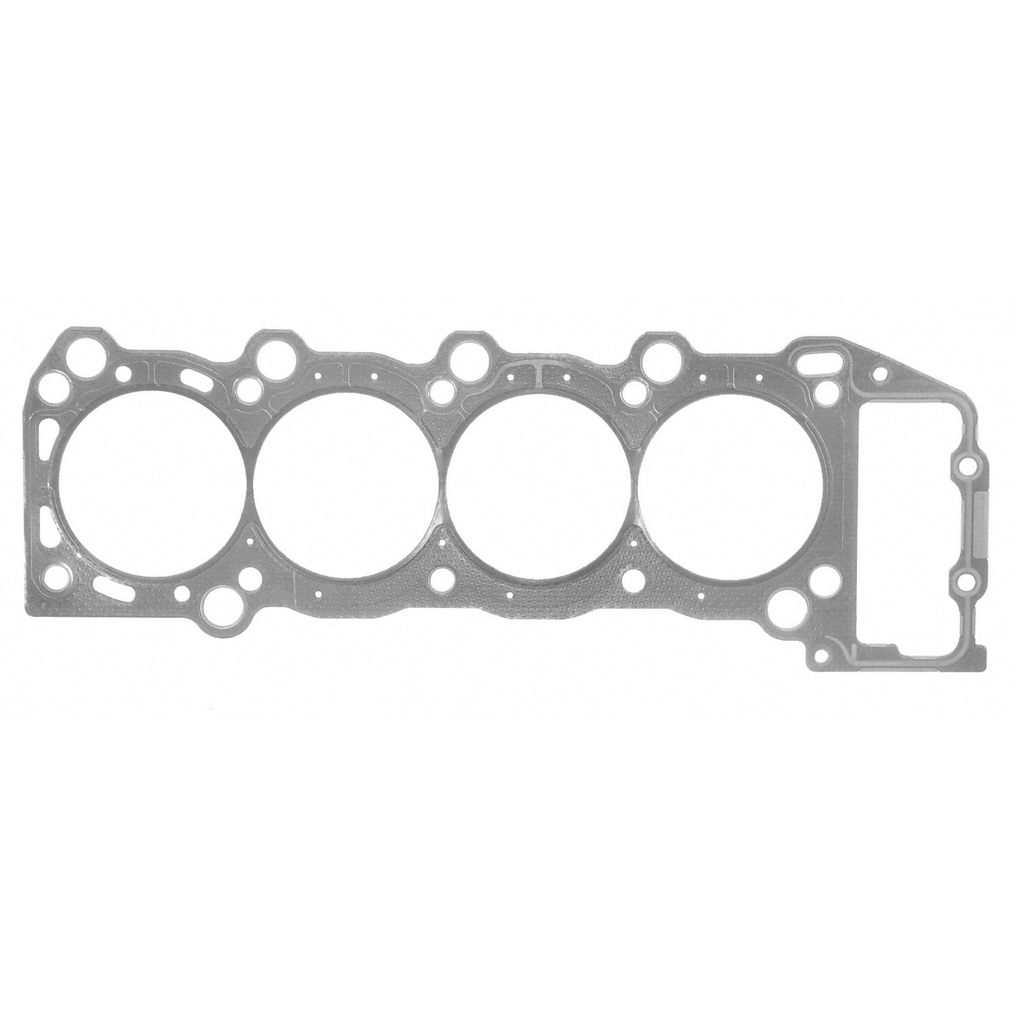 FEL-PRO Cylinder Head Gasket 9831PT