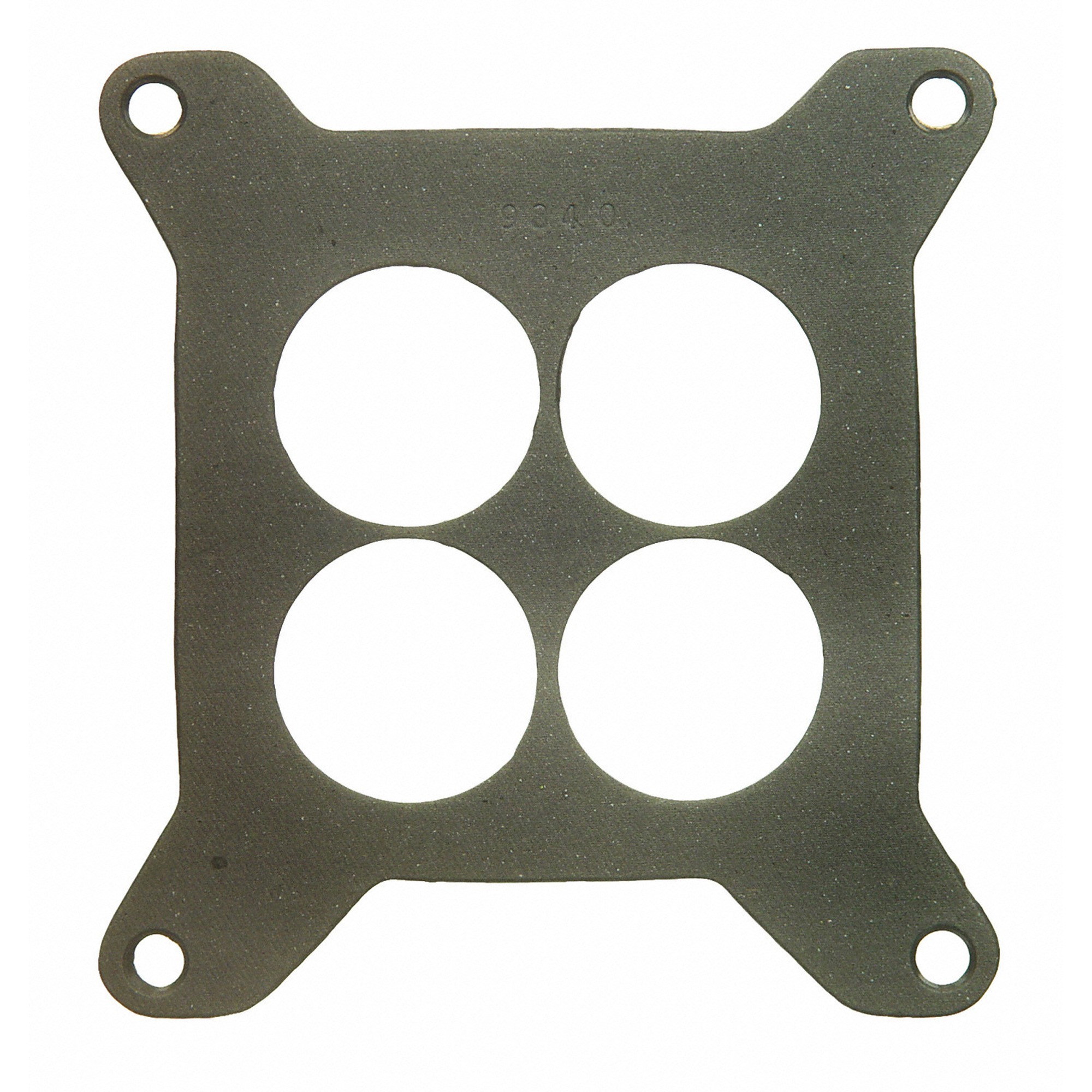 FEL-PRO Carburetor Mounting Gasket 9840