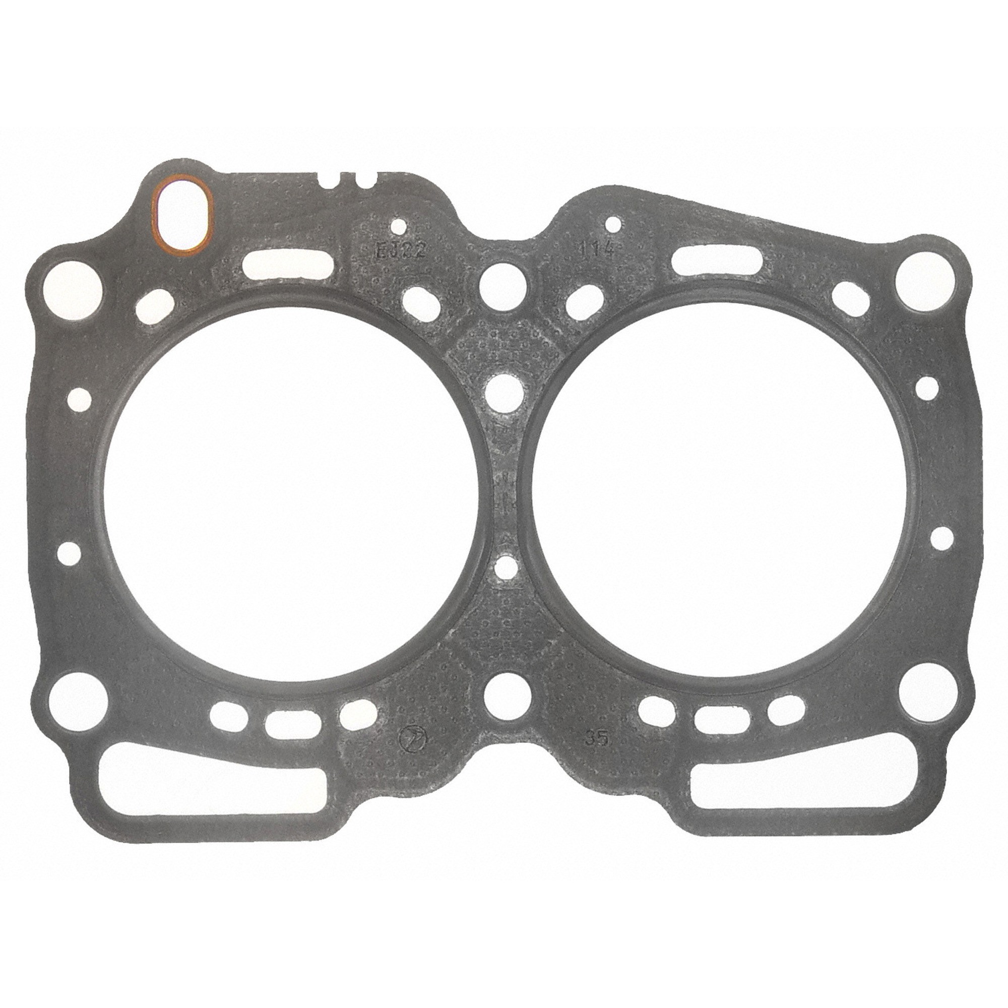 FEL-PRO Cylinder Head Gasket 9854PT