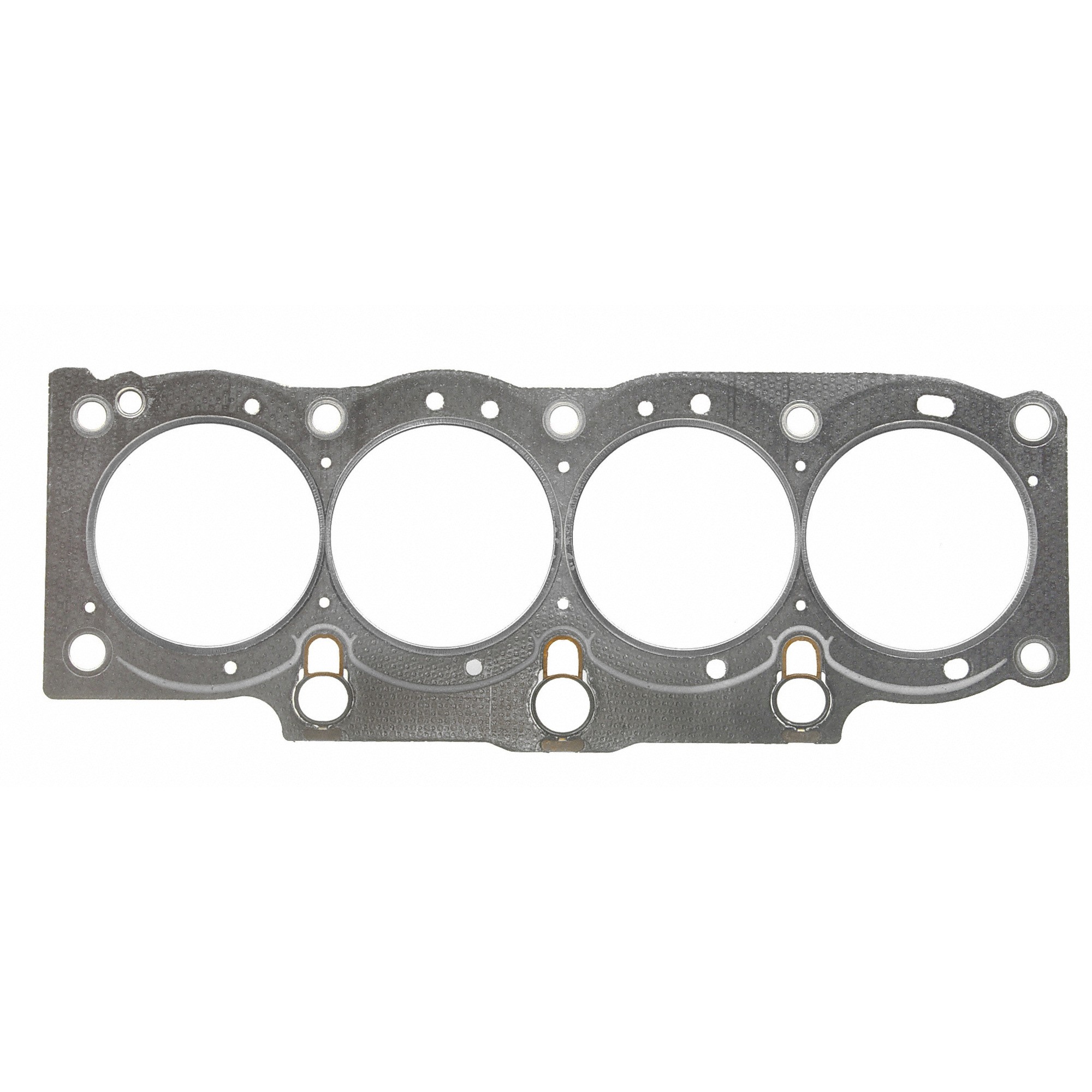 FEL-PRO Cylinder Head Gasket 9861PT