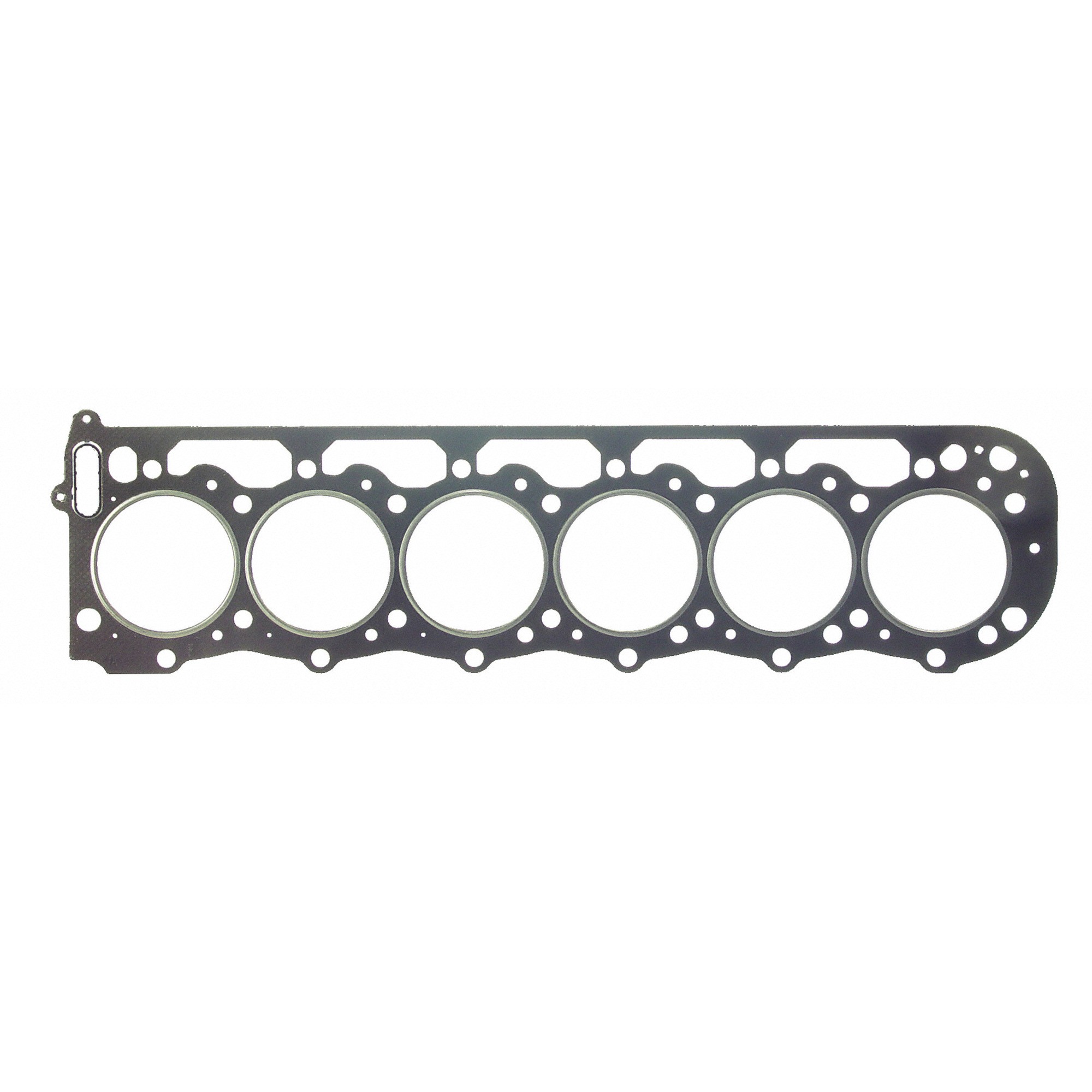 FEL-PRO Cylinder Head Gasket 9871PT