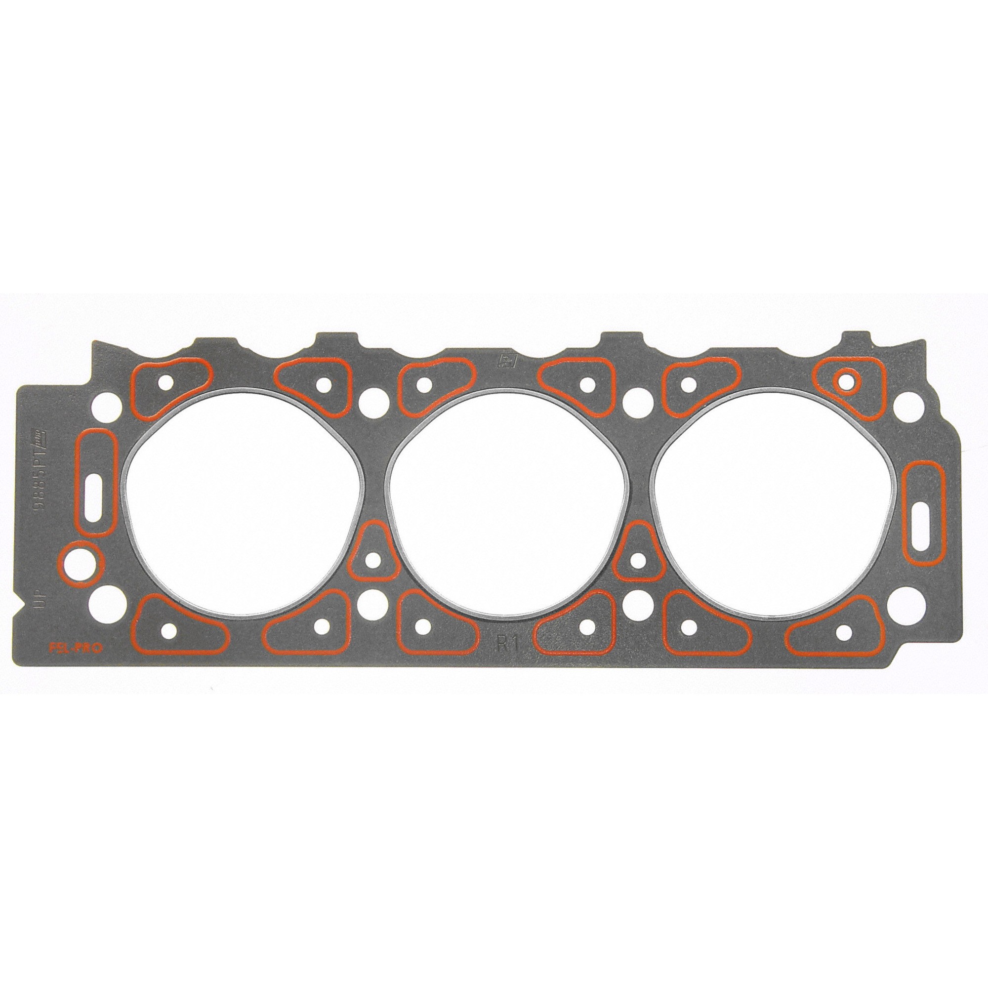FEL-PRO Cylinder Head Gasket 9885PT