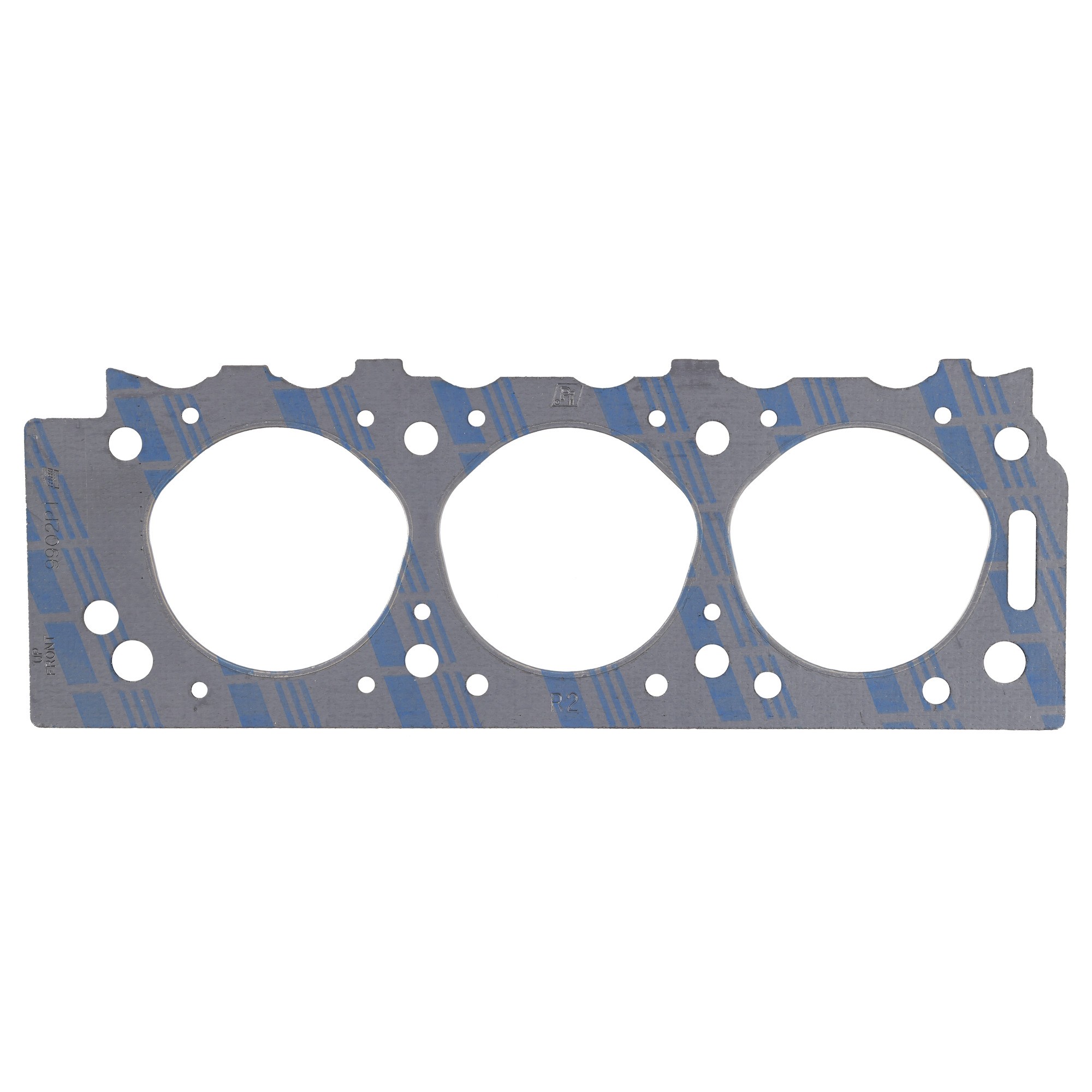FEL-PRO Cylinder Head Gasket 9902PT