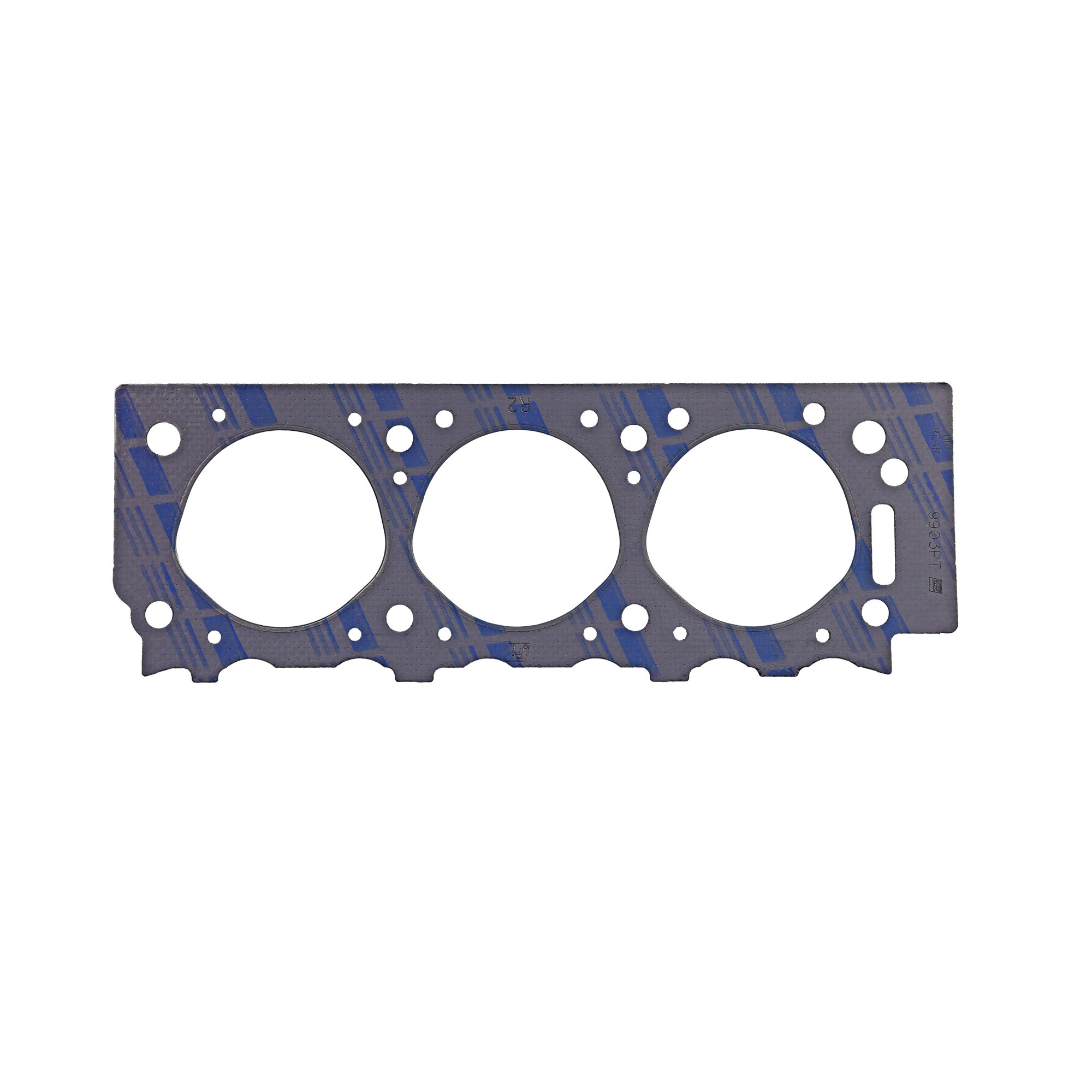 FEL-PRO Cylinder Head Gasket 9903PT