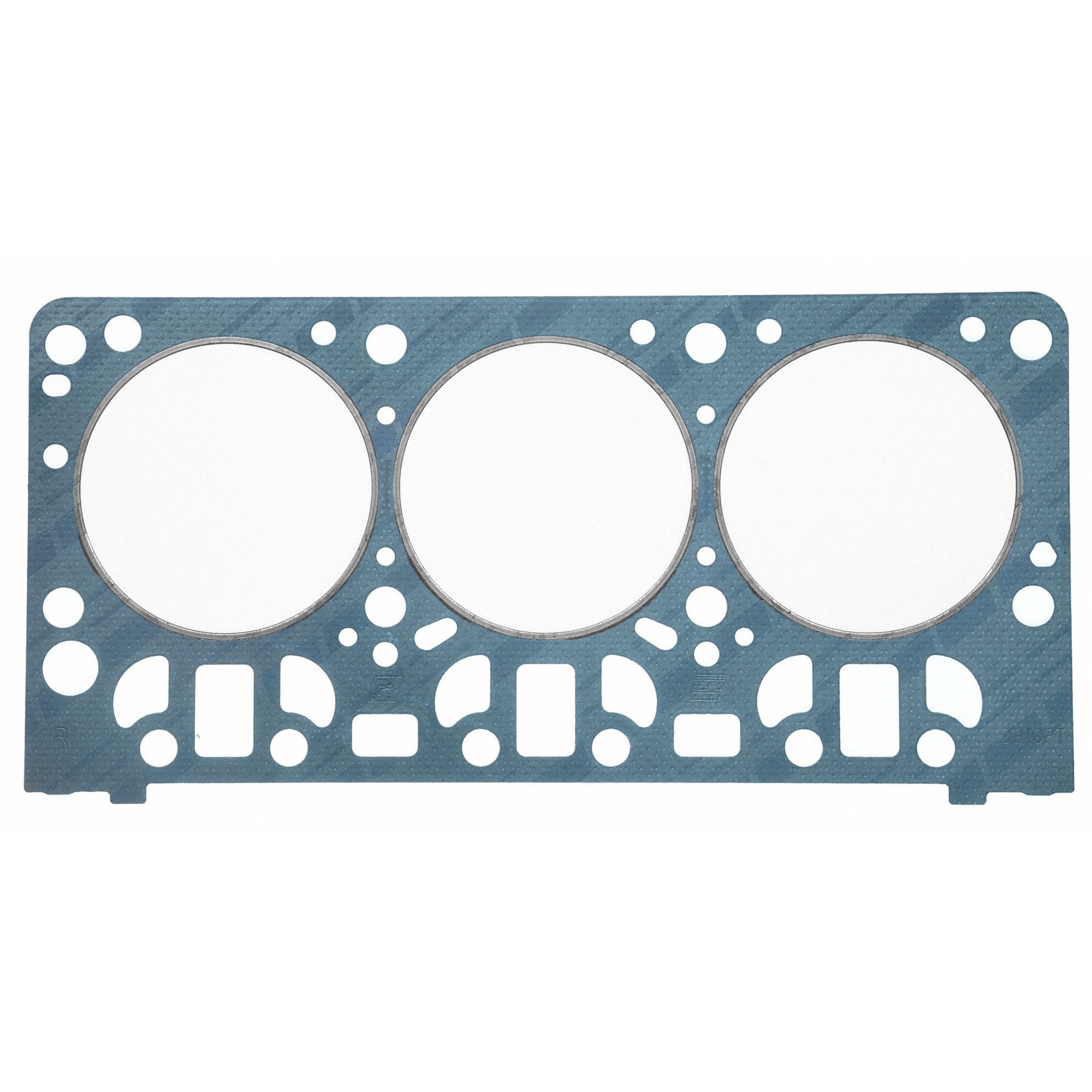 FEL-PRO Cylinder Head Gasket 9910PT