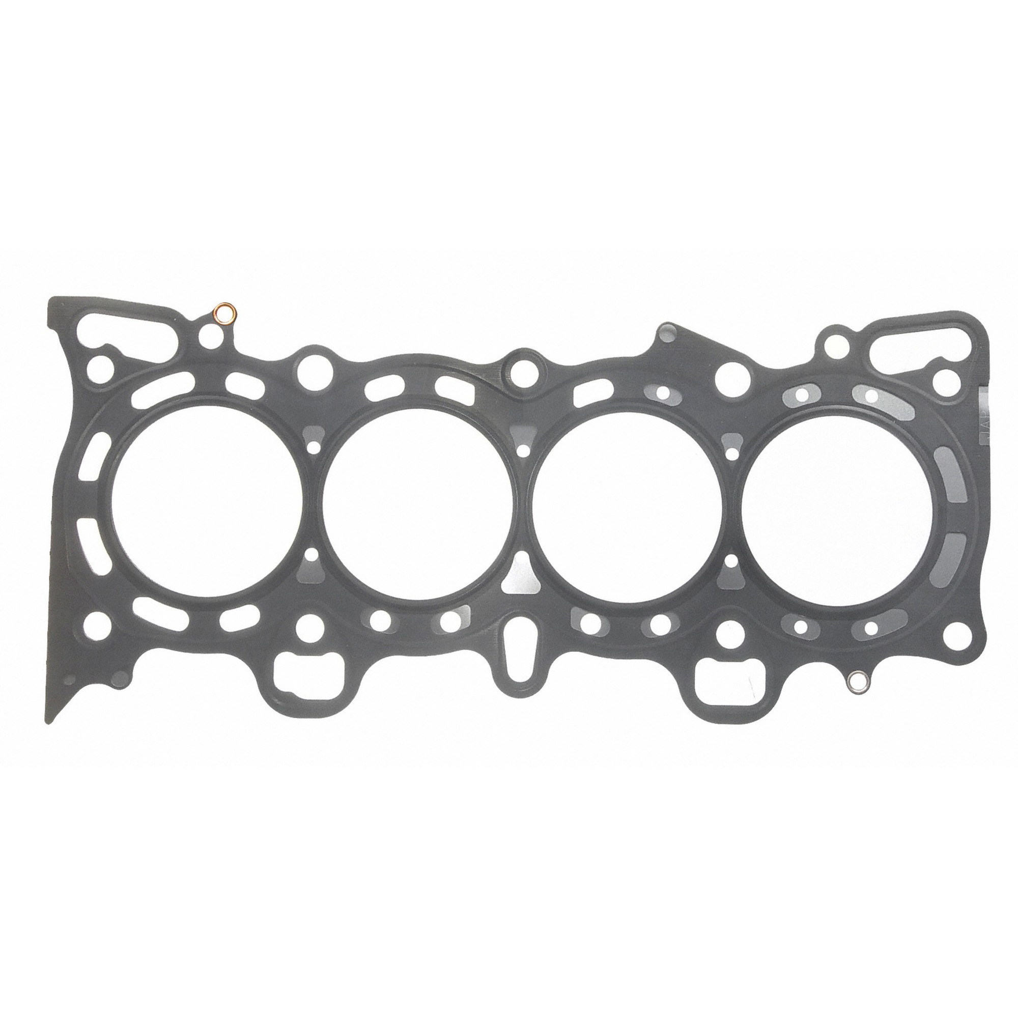 FEL-PRO Cylinder Head Gasket 9915PT