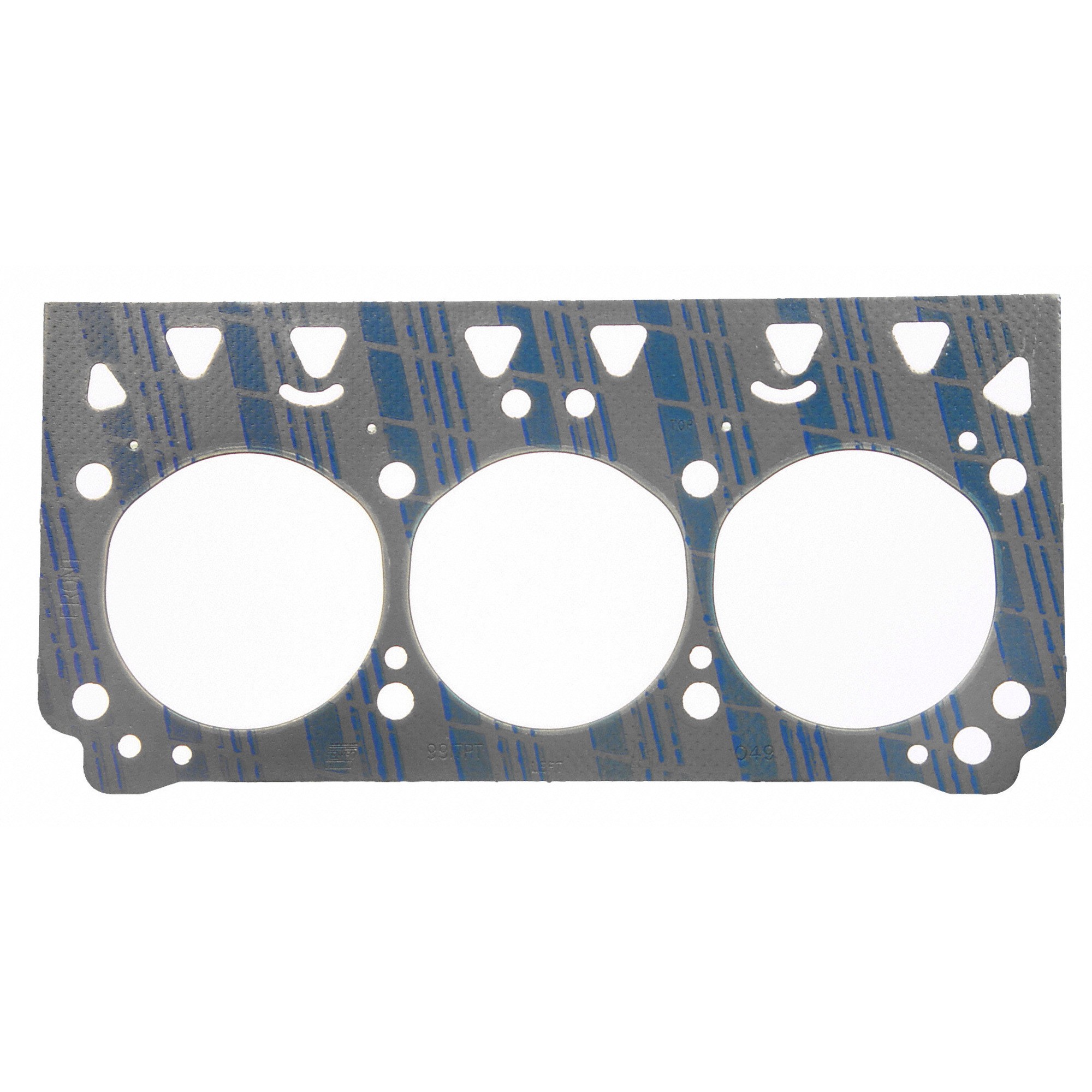 FEL-PRO Cylinder Head Gasket 9917PT