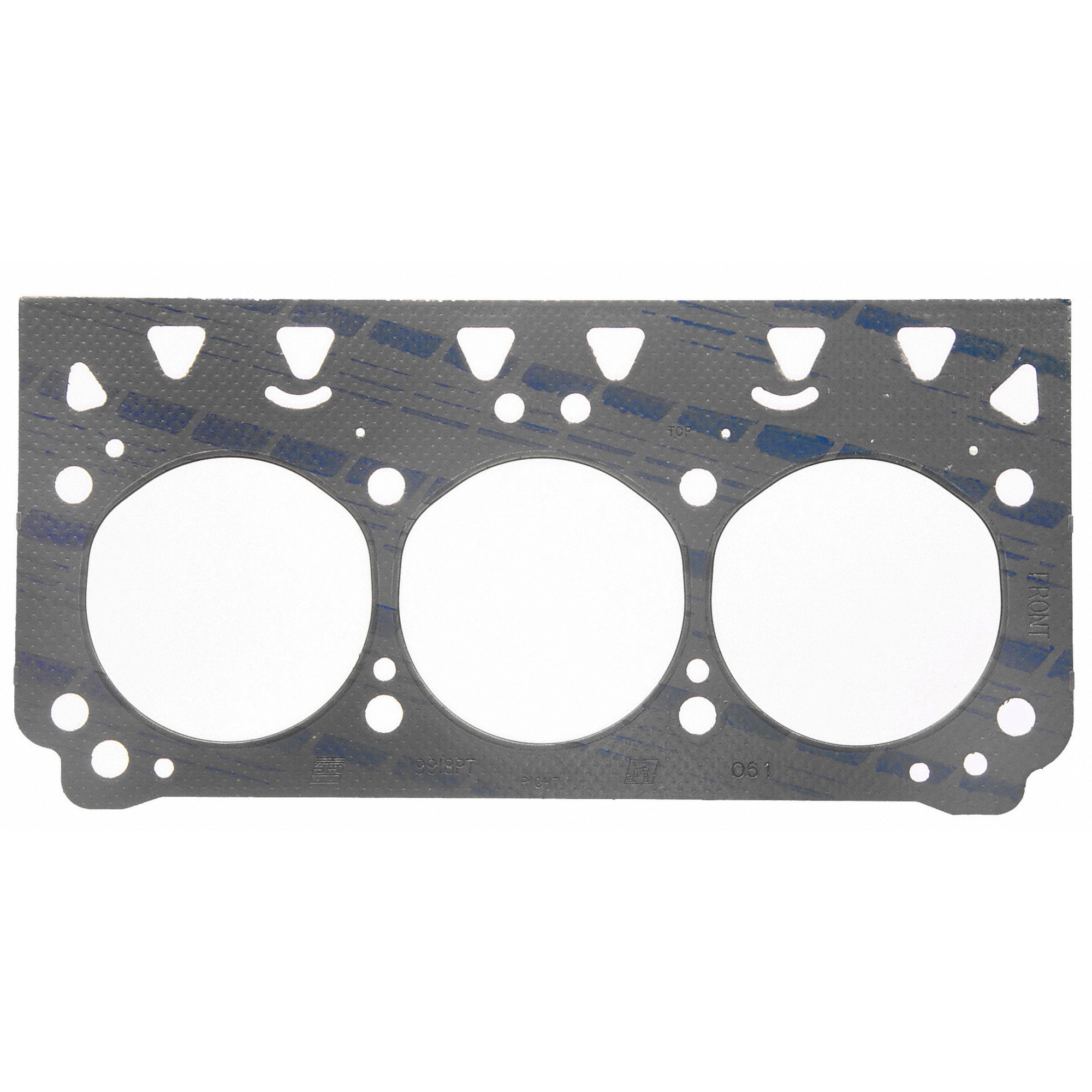 FEL-PRO Cylinder Head Gasket 9918PT