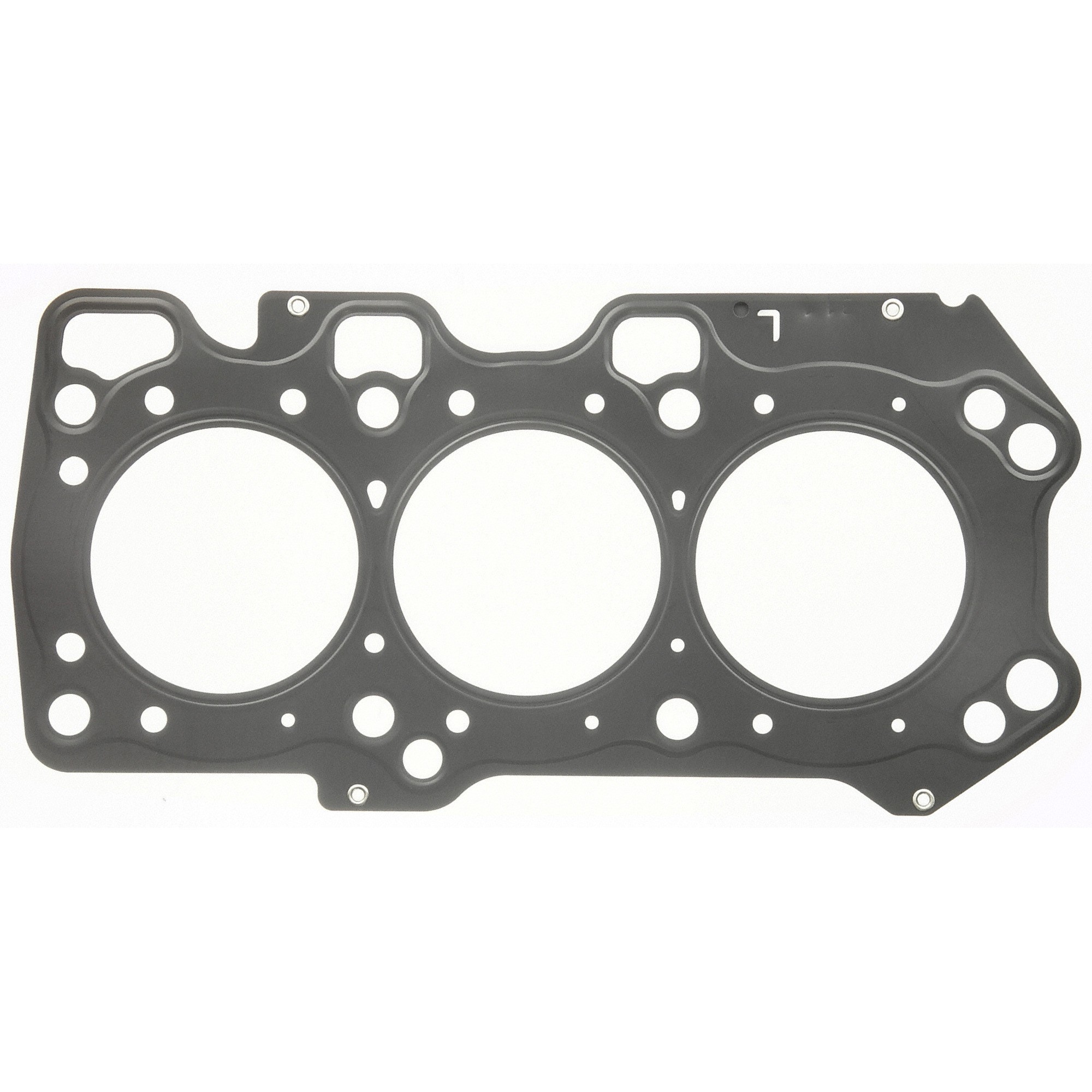 FEL-PRO Cylinder Head Gasket 9921PT