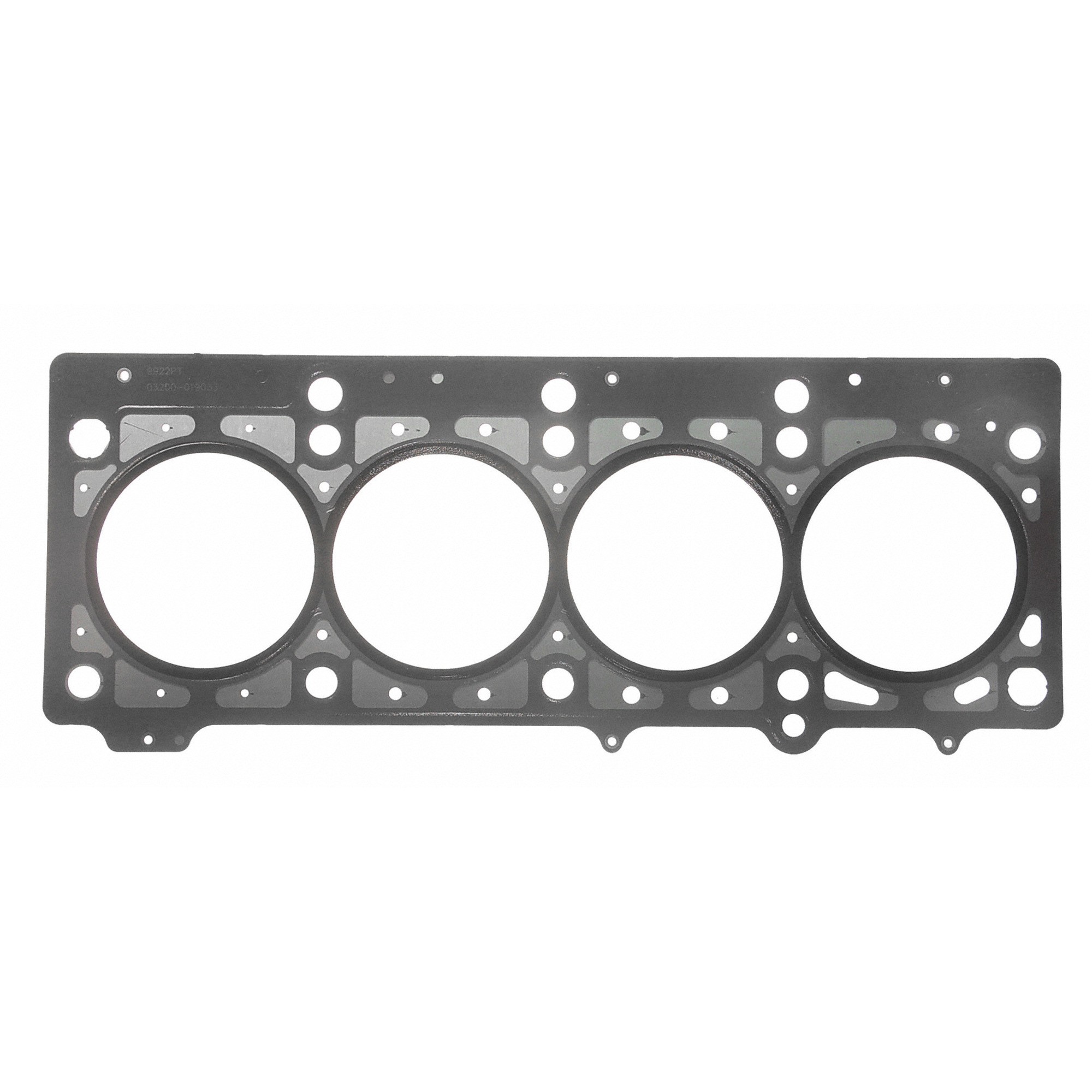FEL-PRO Cylinder Head Gasket 9922PT