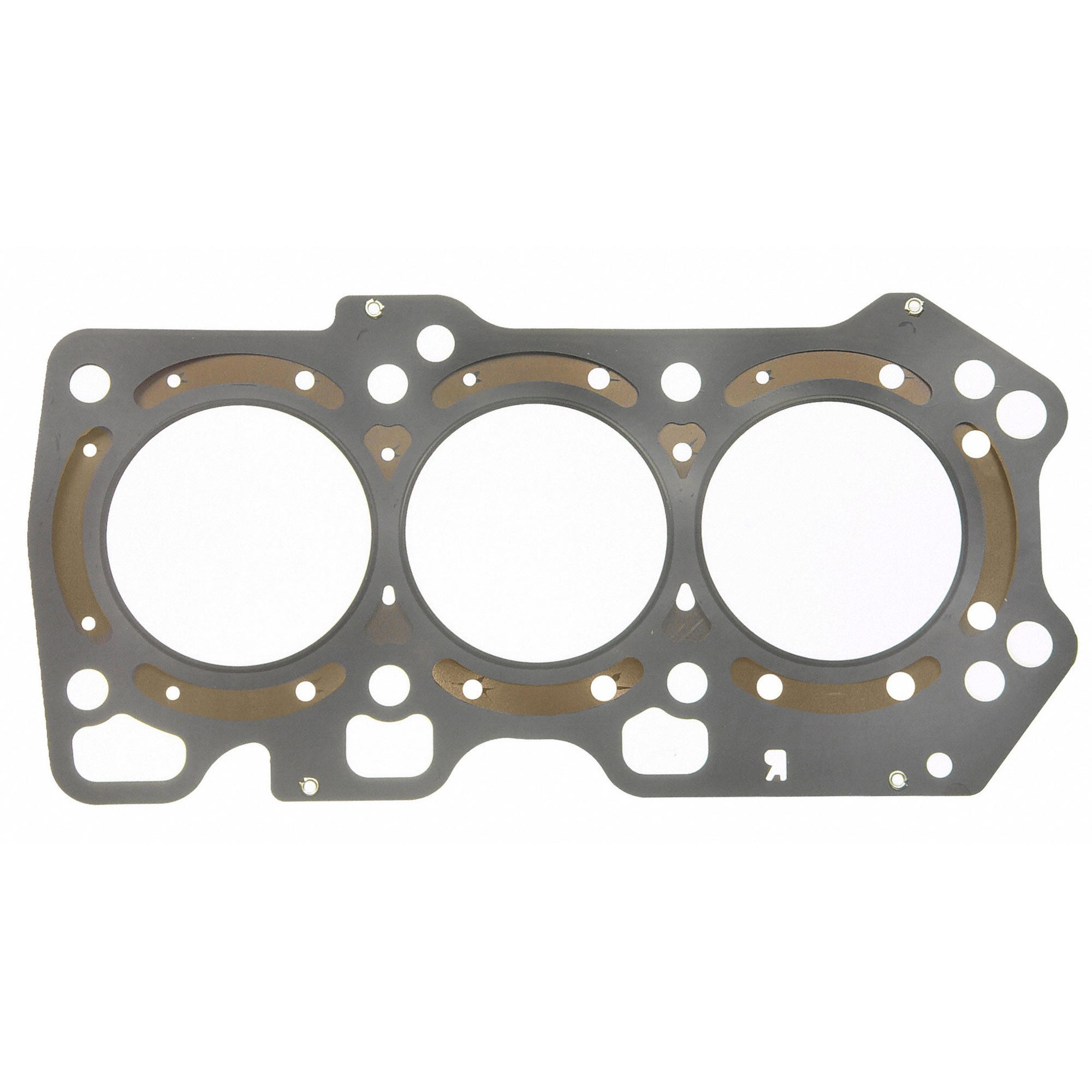 FEL-PRO Cylinder Head Gasket 9923PT