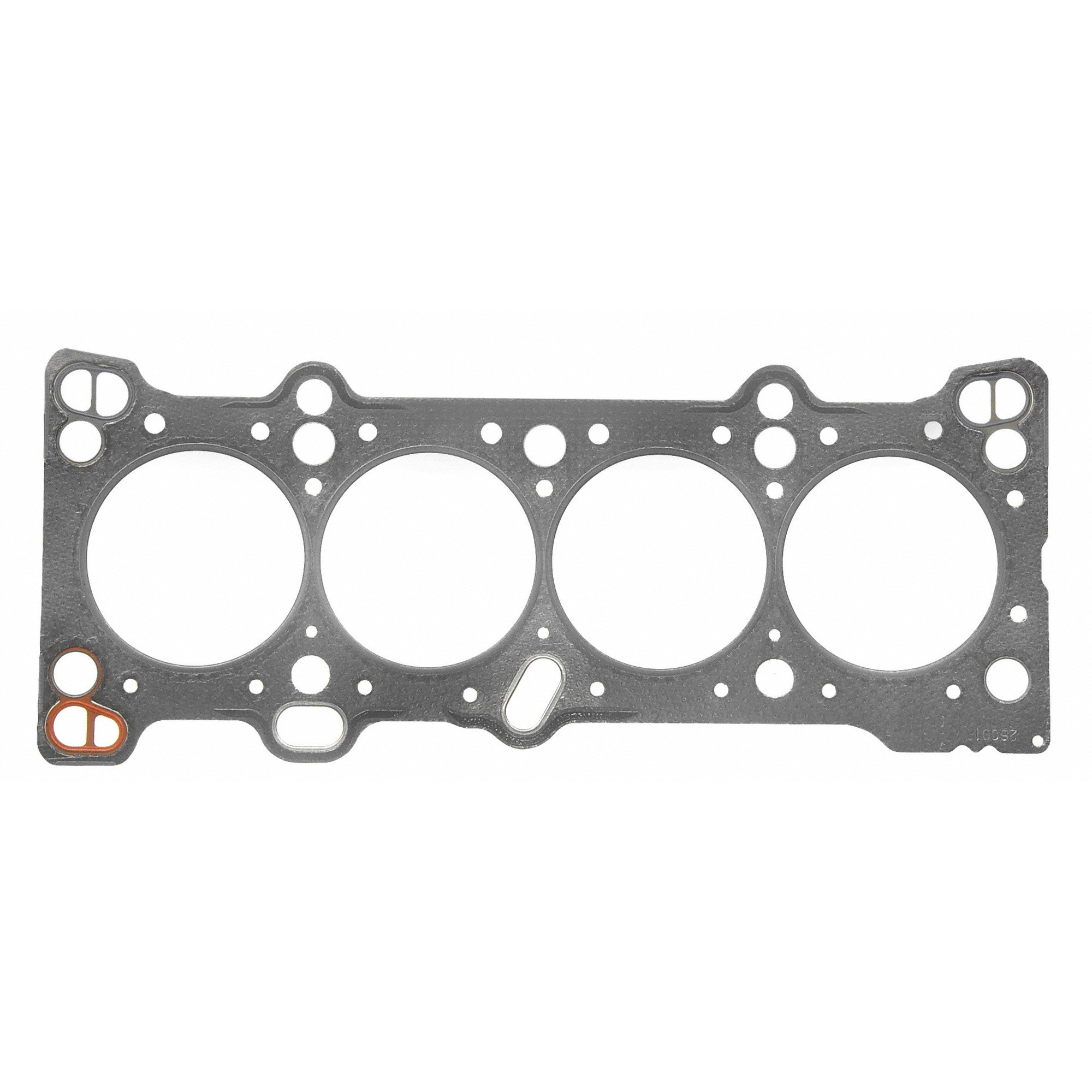 FEL-PRO Cylinder Head Gasket 9930PT