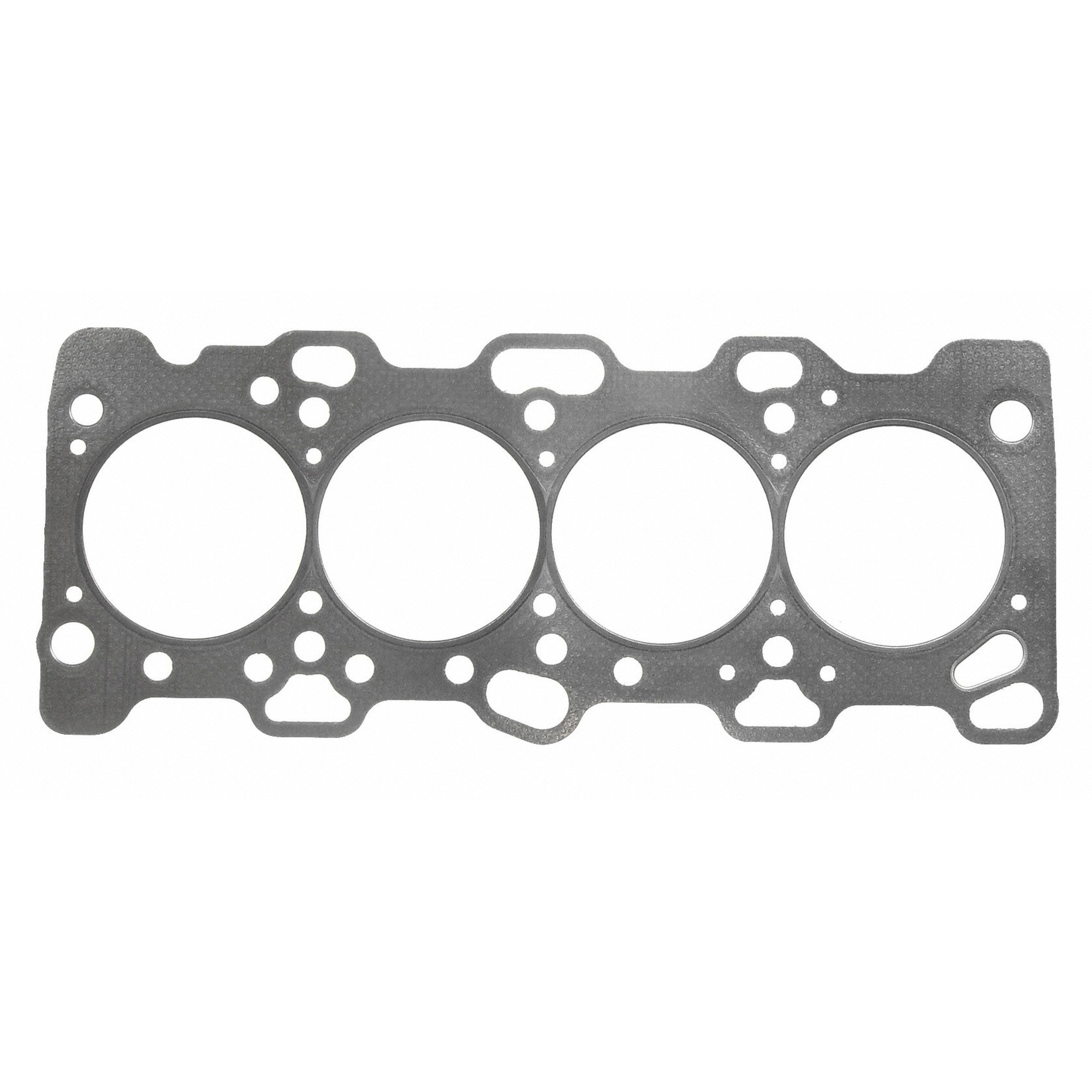 FEL-PRO Cylinder Head Gasket 9932PT
