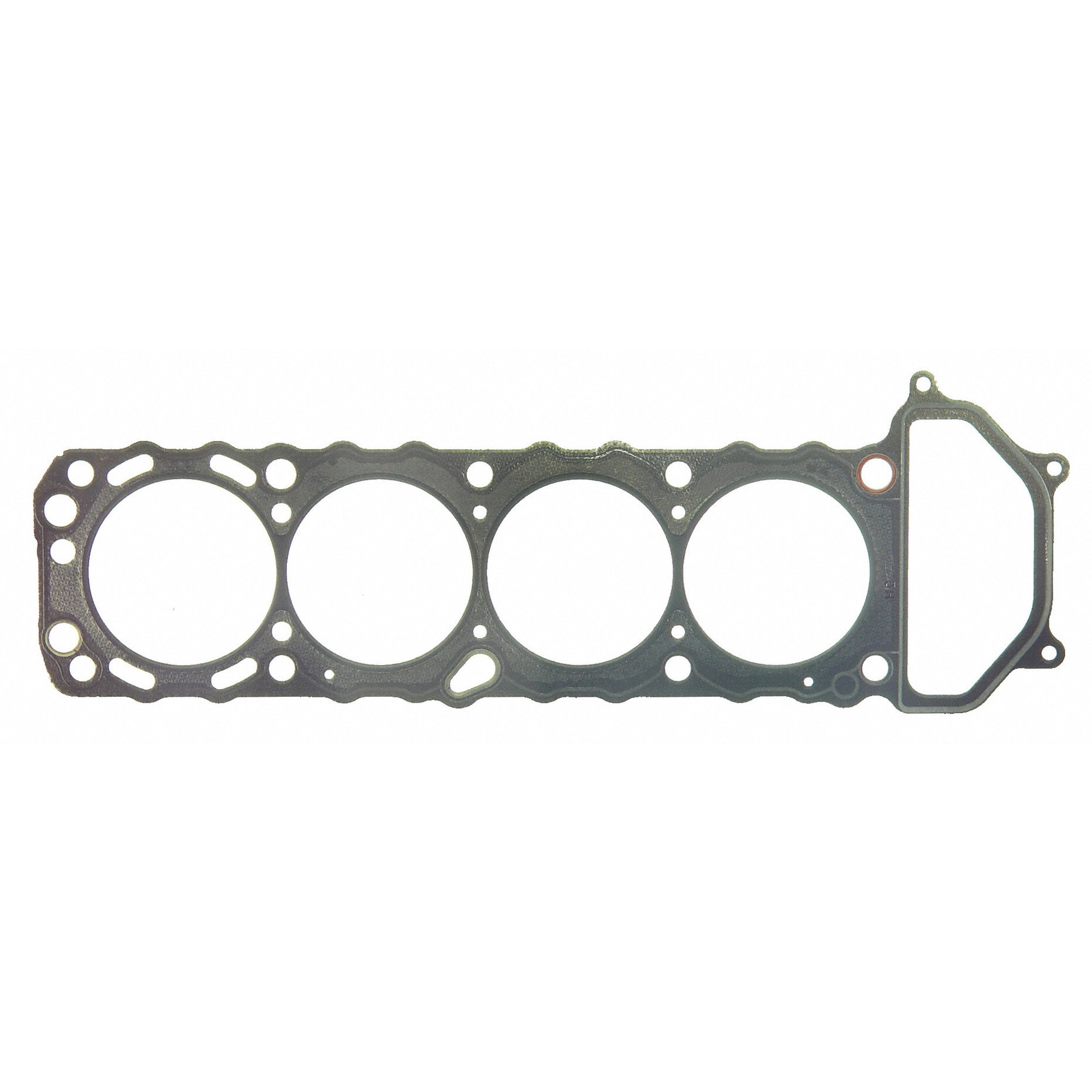 FEL-PRO Cylinder Head Gasket 9942PT