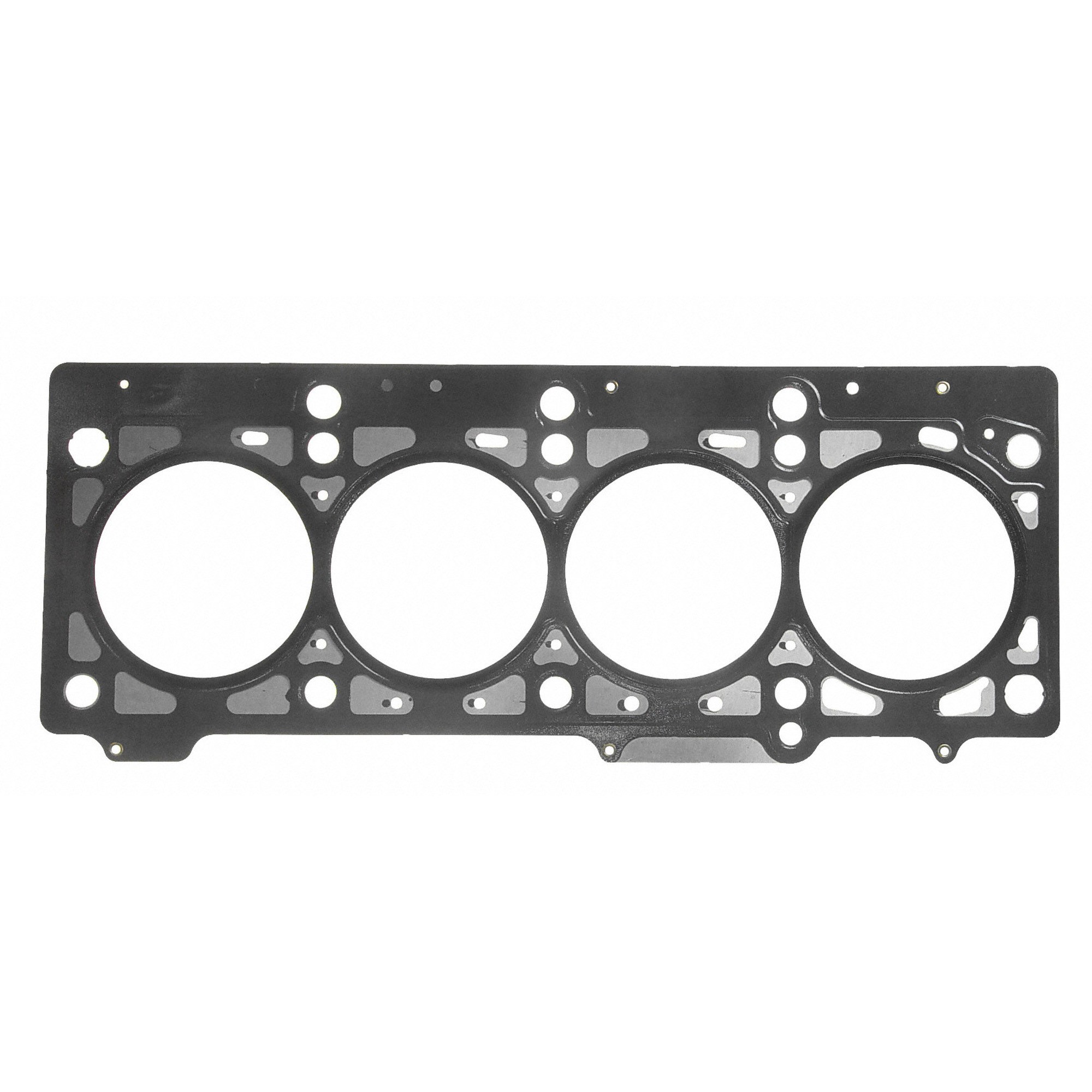 FEL-PRO Cylinder Head Gasket 9946PT