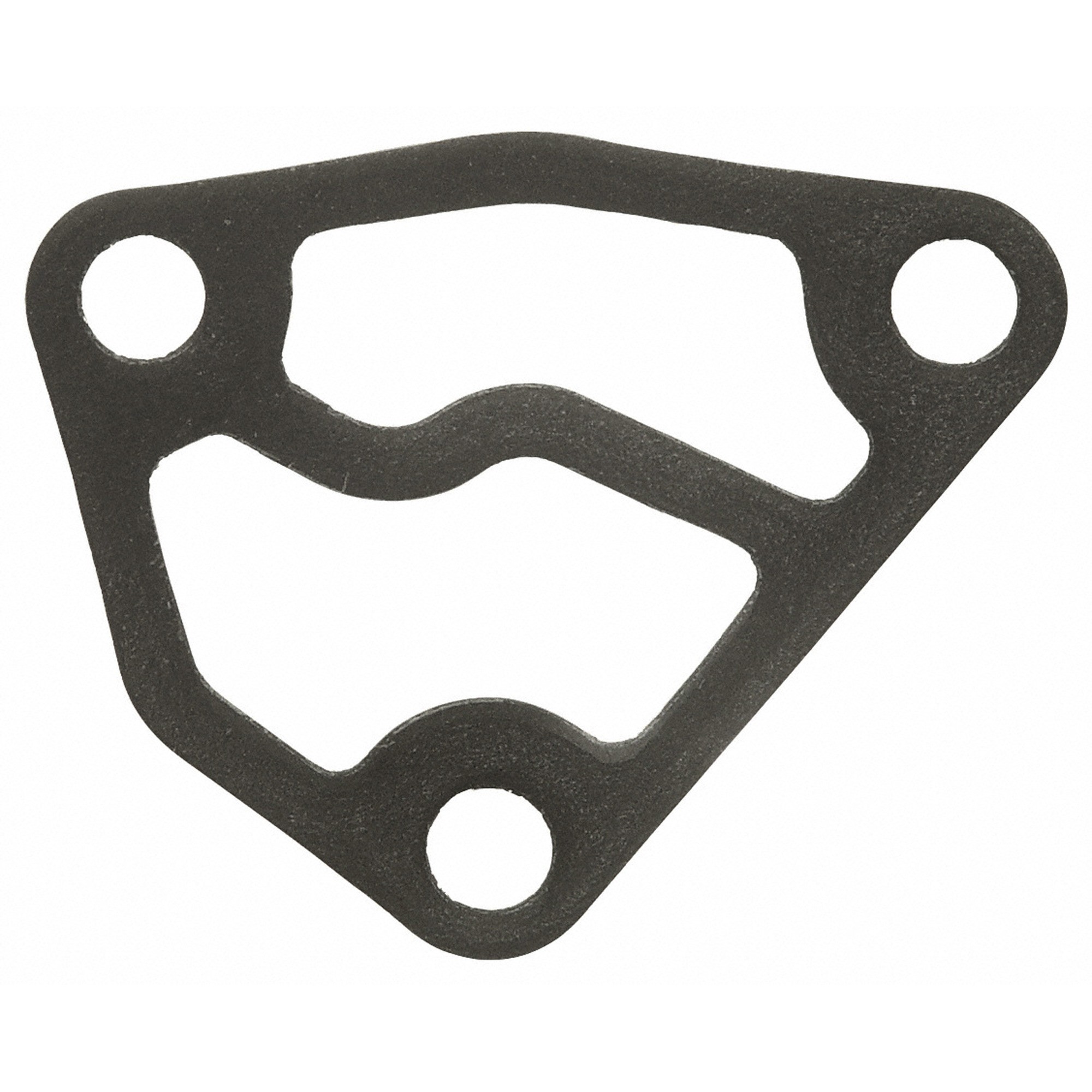 FEL-PRO Oil Filter Gasket 9948