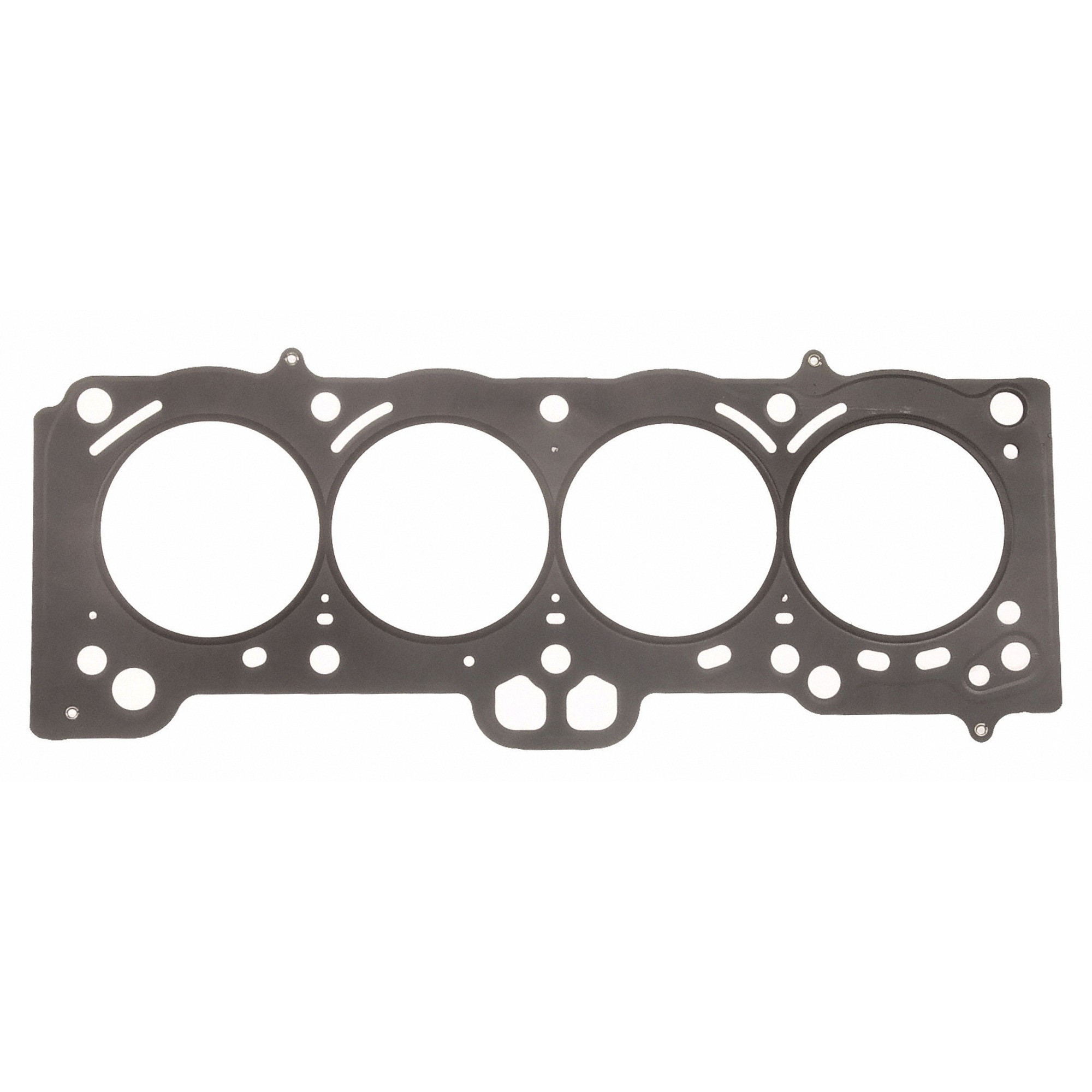 FEL-PRO Cylinder Head Gasket 9955PT