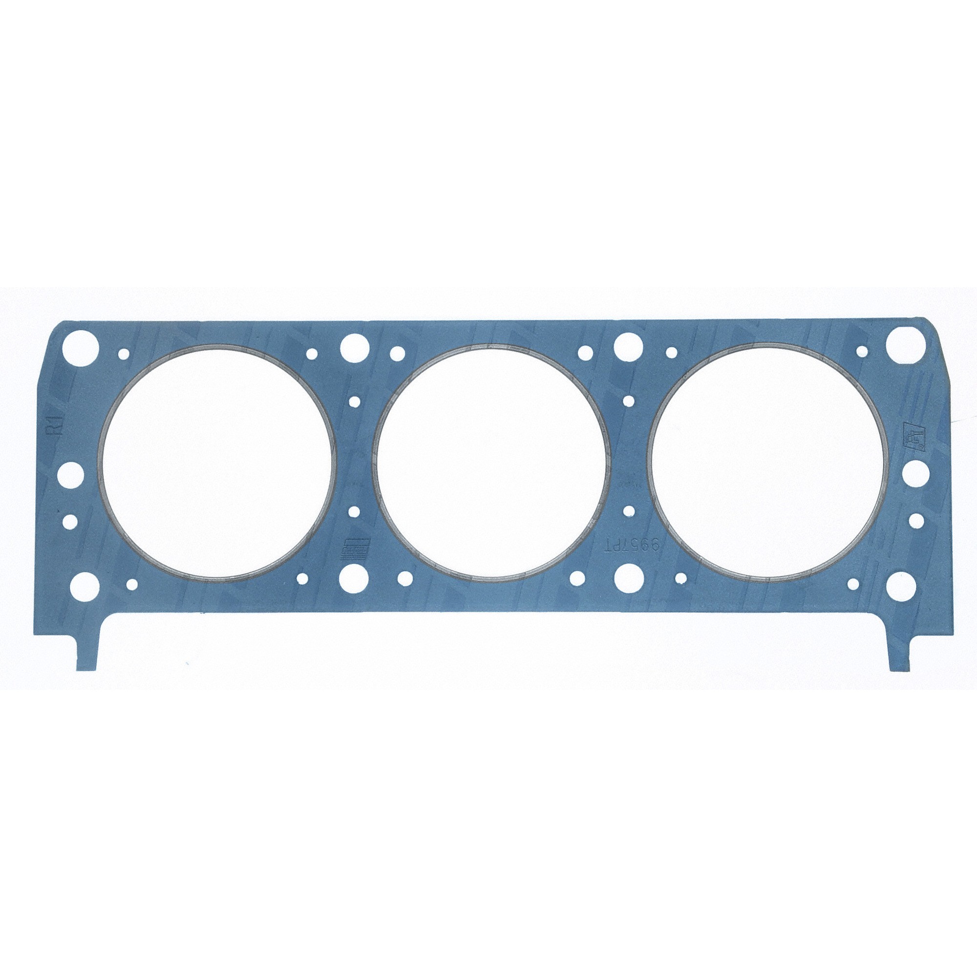 FEL-PRO Cylinder Head Gasket 9957PT