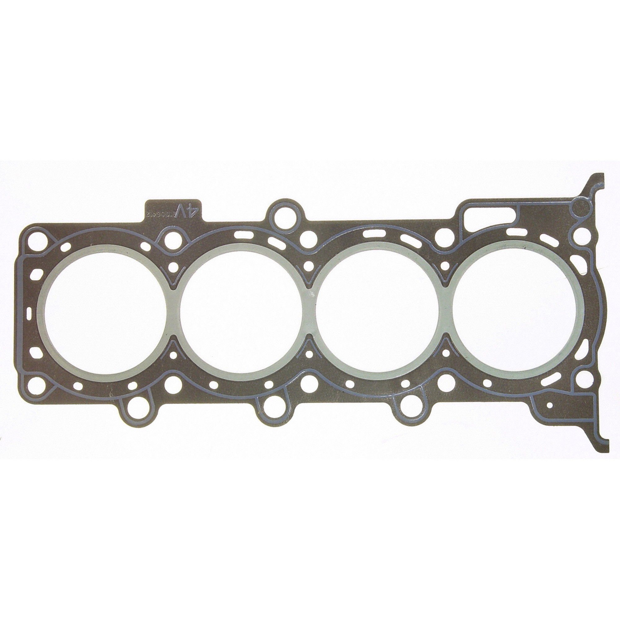 FEL-PRO Cylinder Head Gasket 9968PT