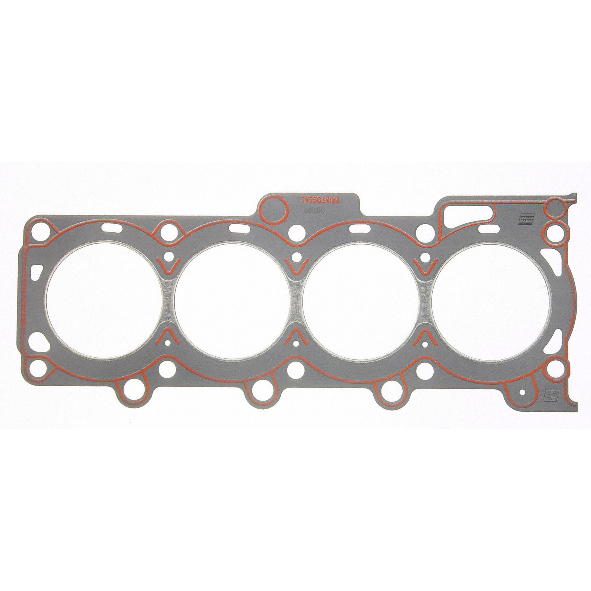 FEL-PRO Cylinder Head Gasket 9971PT