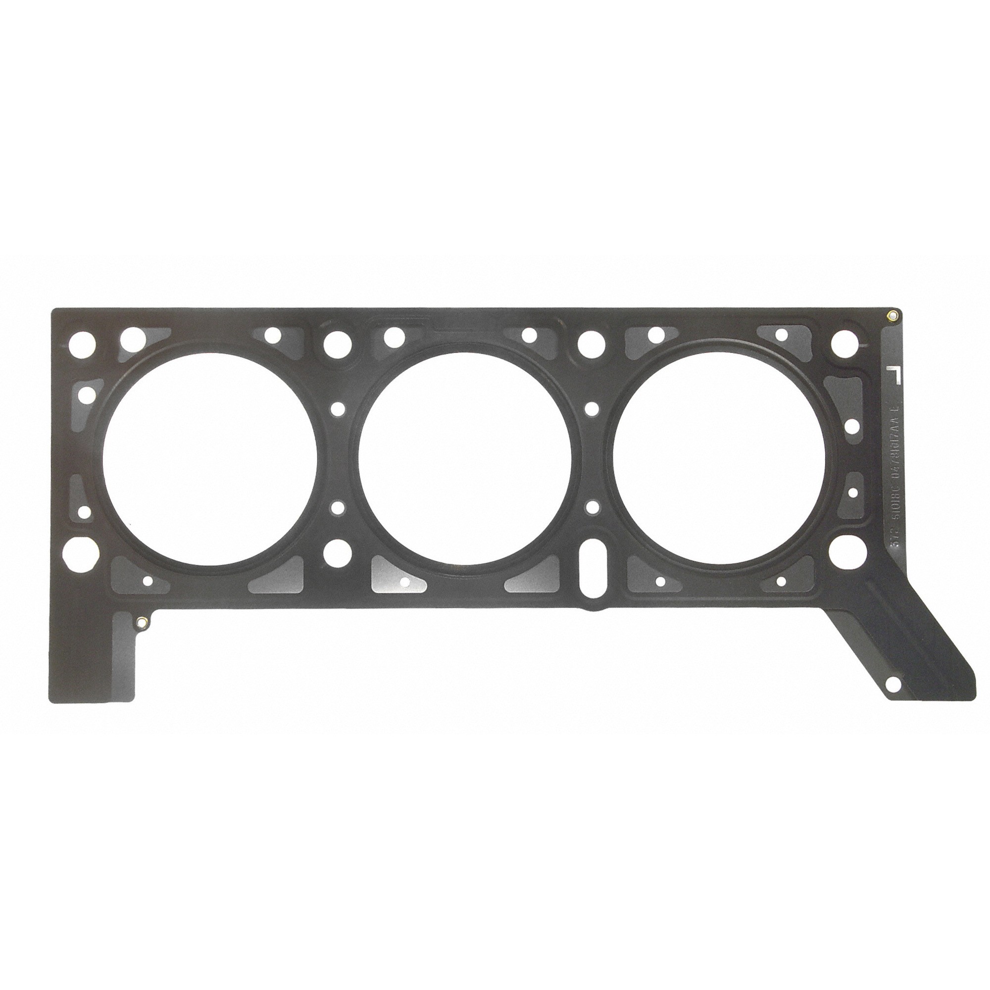 FEL-PRO Cylinder Head Gasket 9978PT