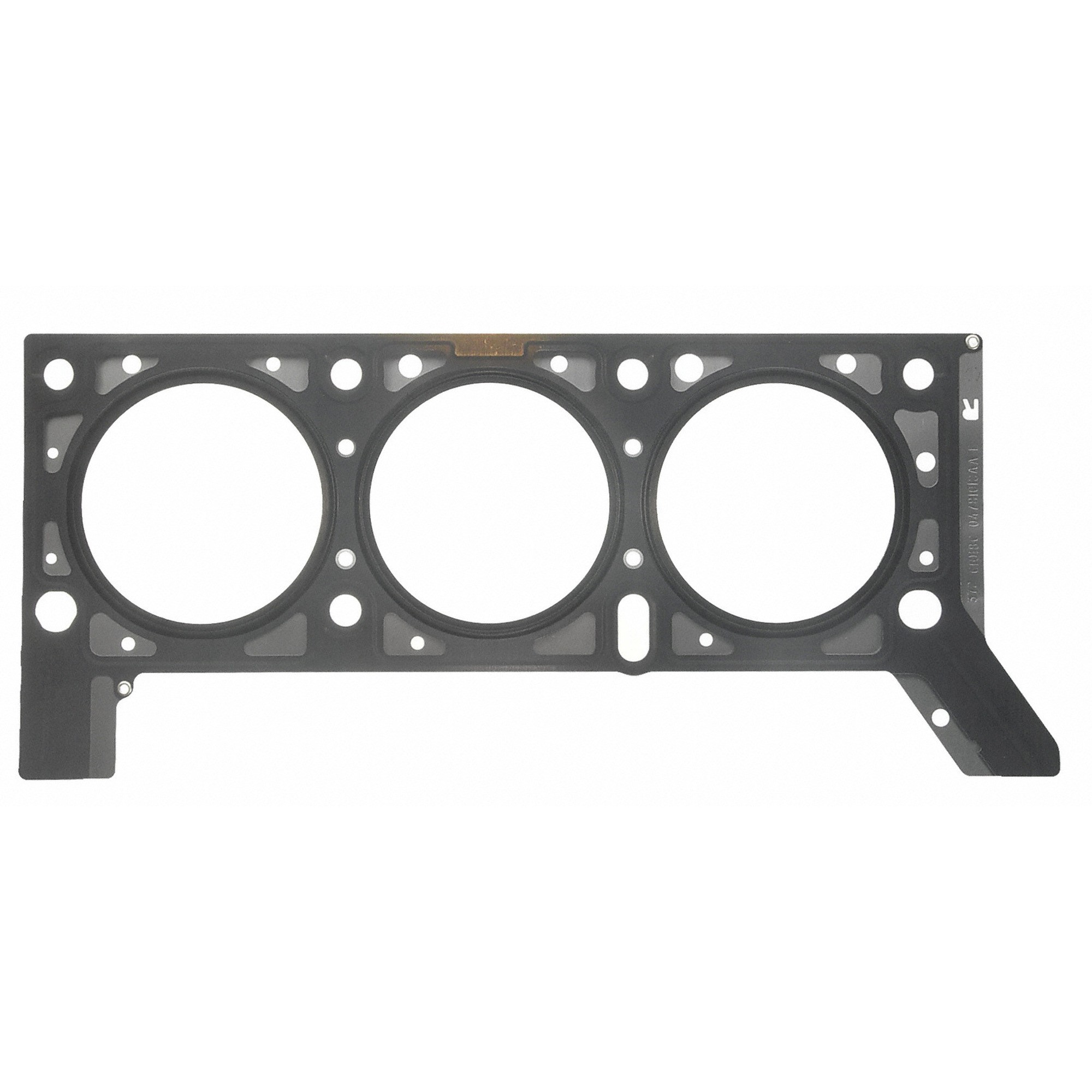 FEL-PRO Cylinder Head Gasket 9981PT