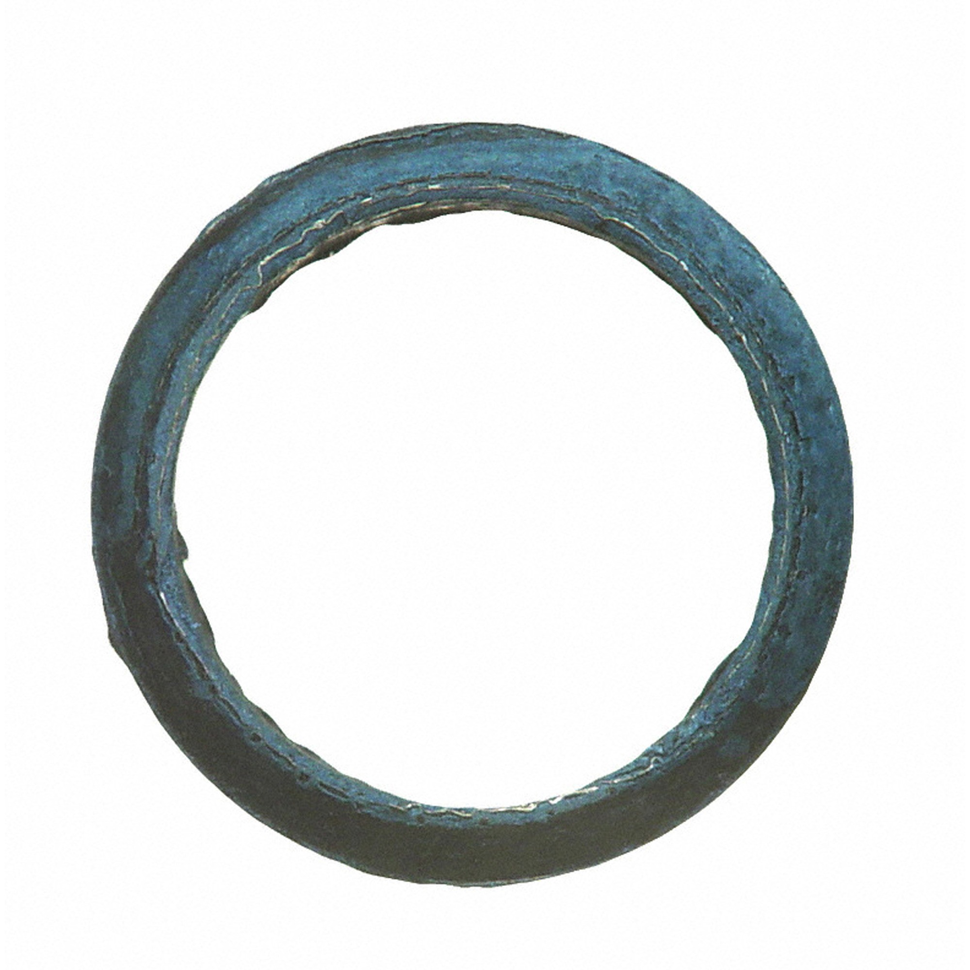 FEL-PRO Pipe Flange Gasket / Seal 9993