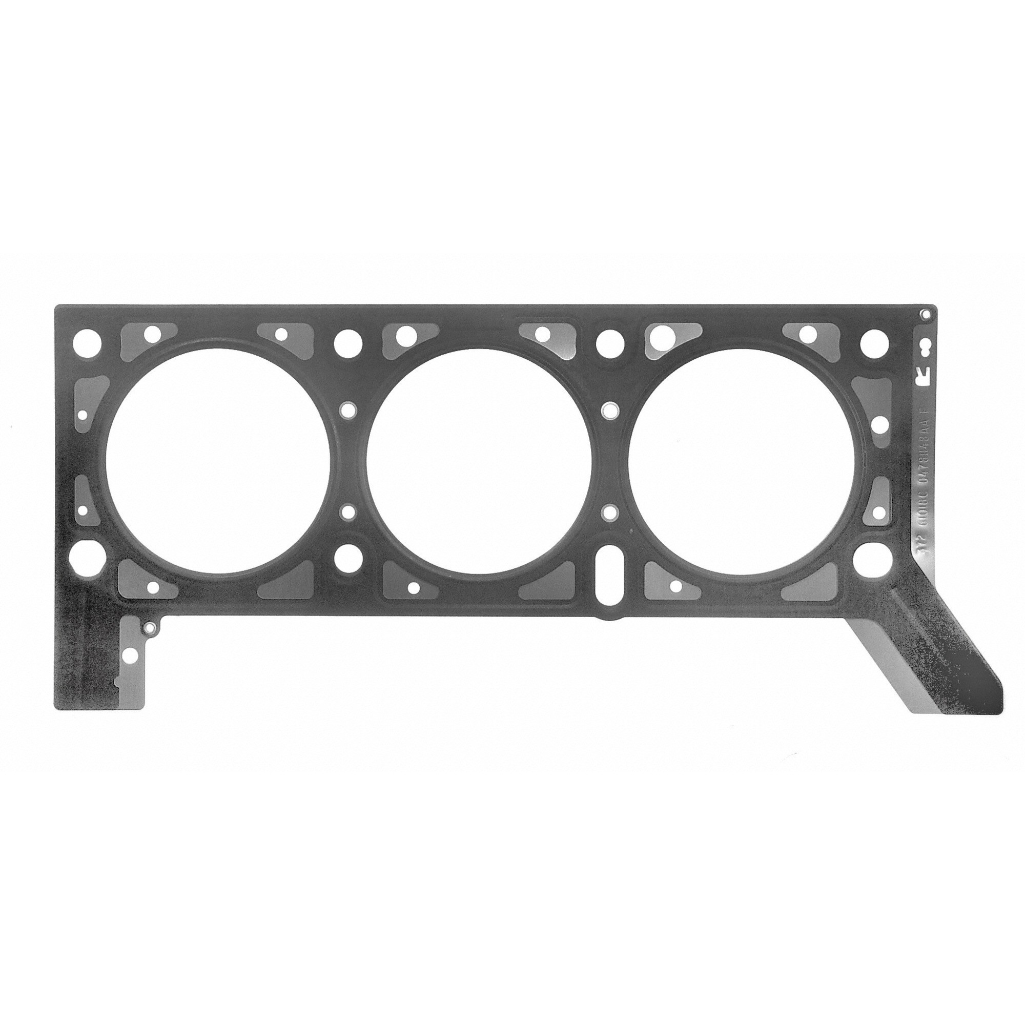 FEL-PRO Cylinder Head Gasket 9996PT