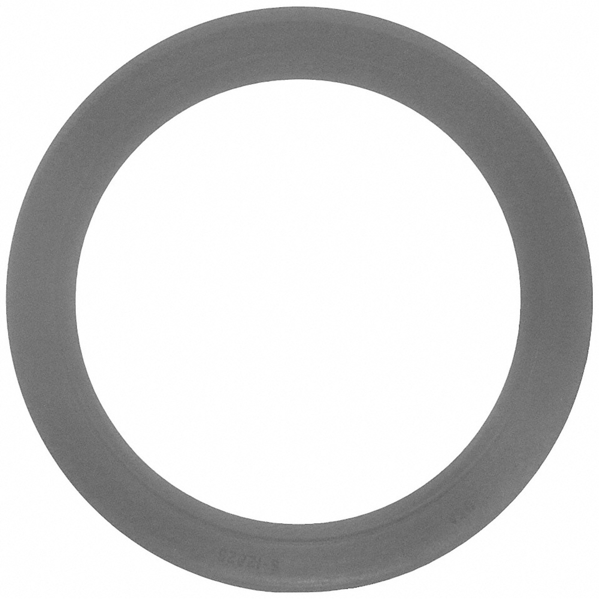 FEL-PRO Crankshaft Seal BS25035