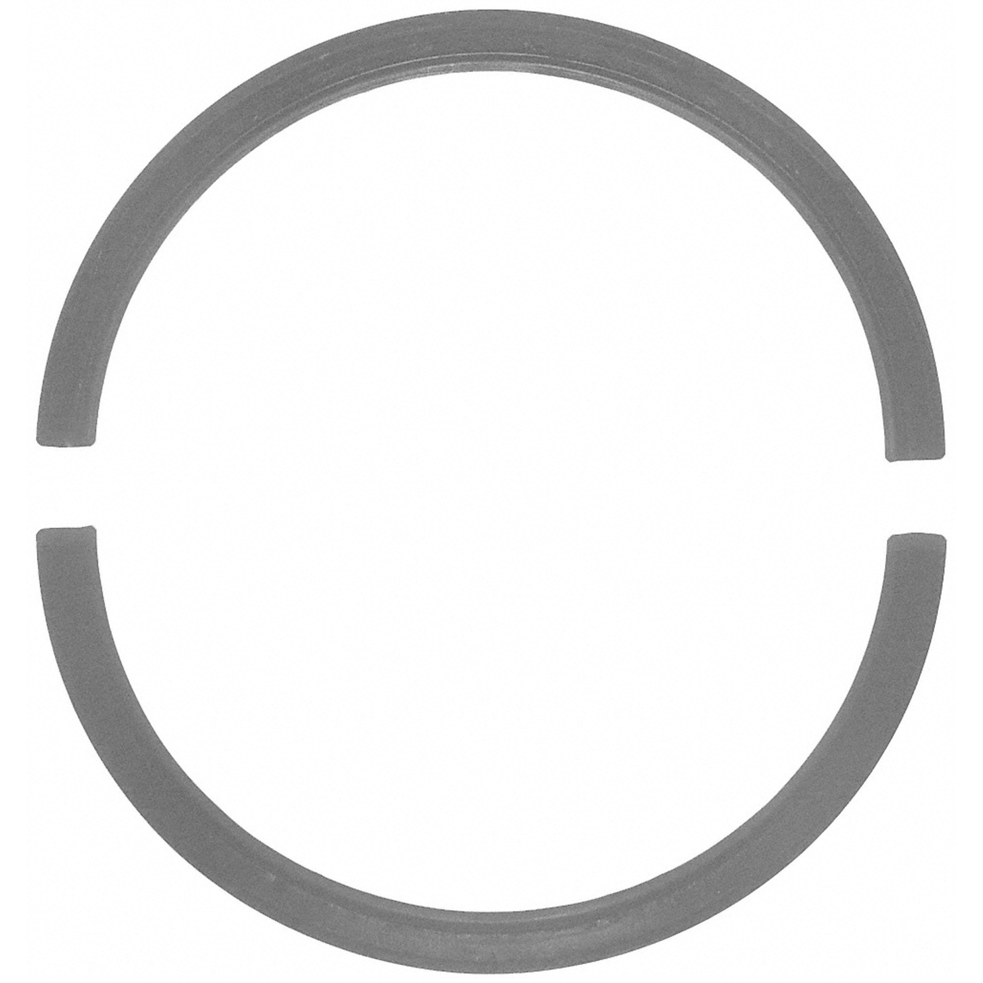 FEL-PRO Crankshaft Seal BS30136