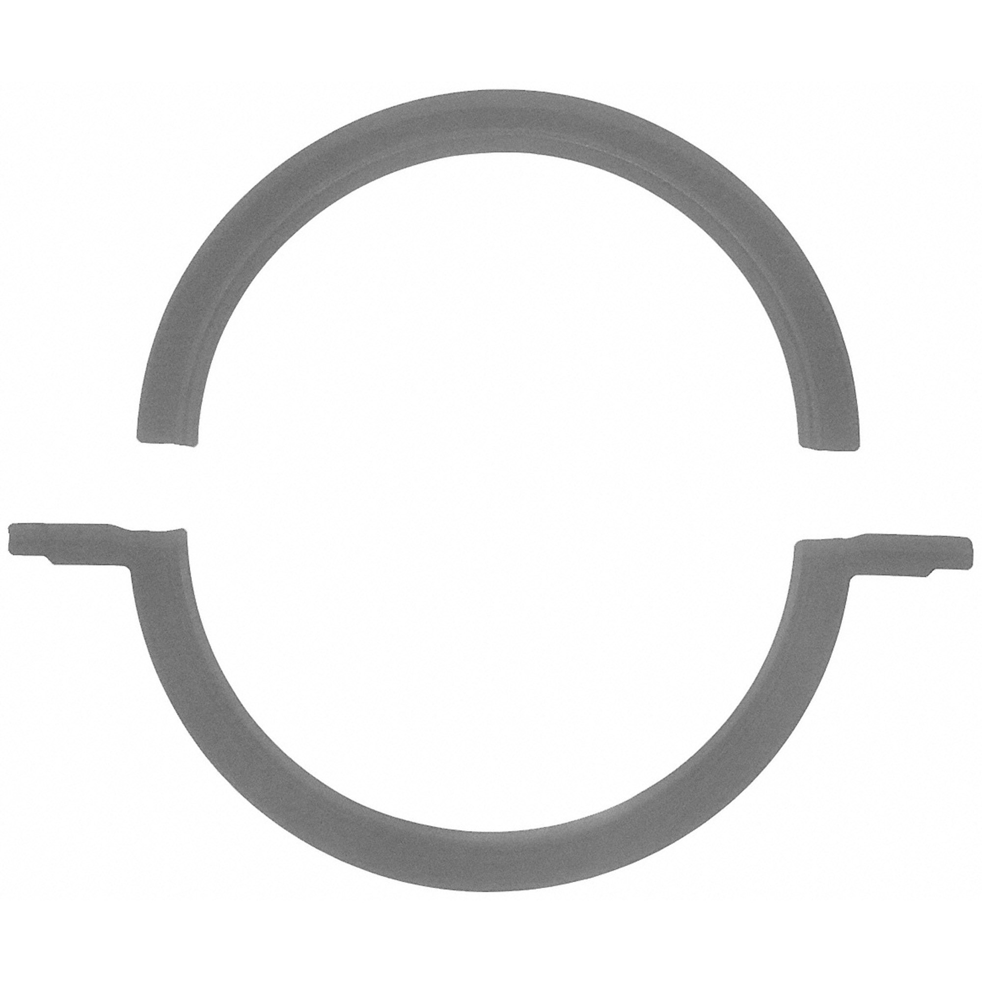 FEL-PRO Crankshaft Seal BS40003