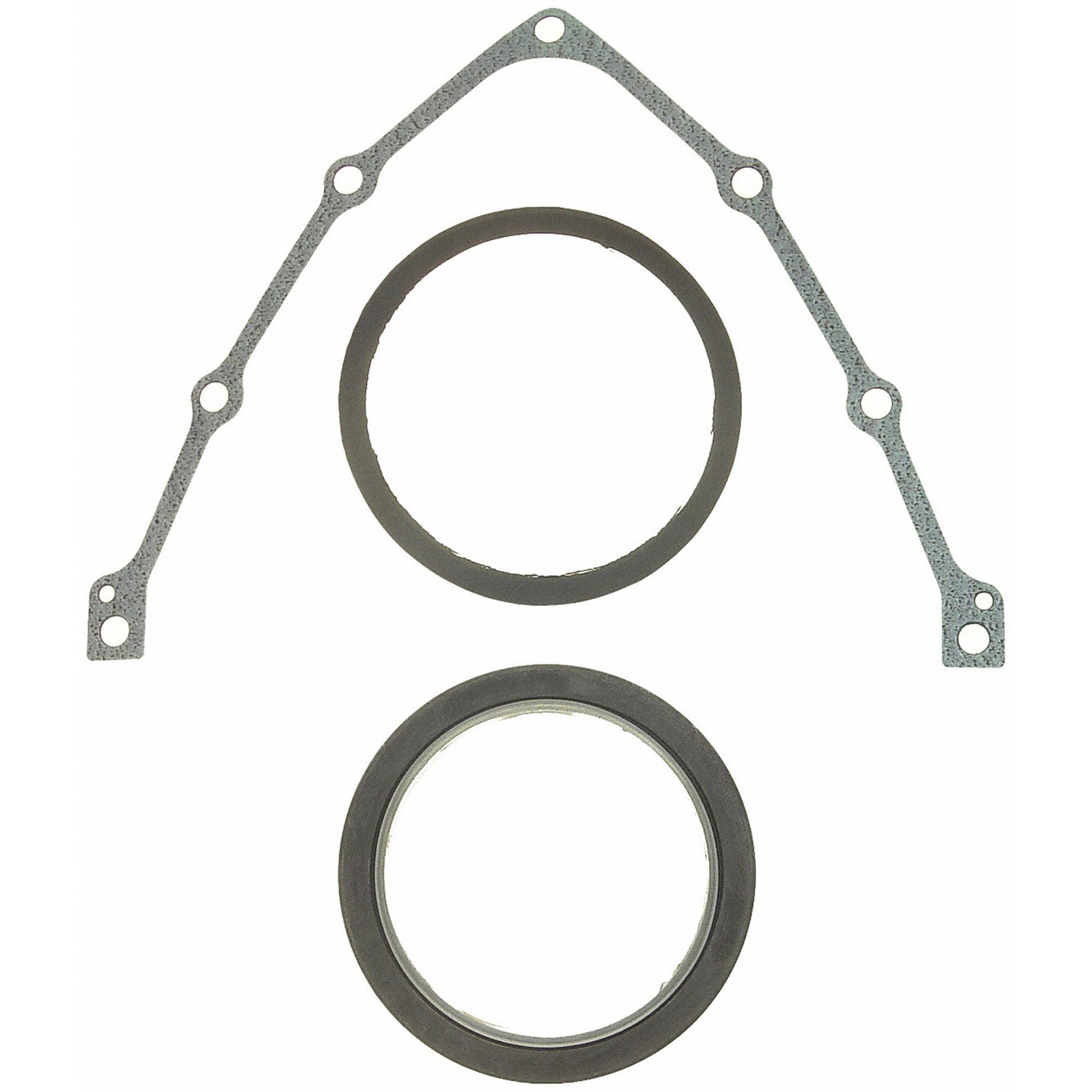 FEL-PRO Crankshaft Seal BS40011