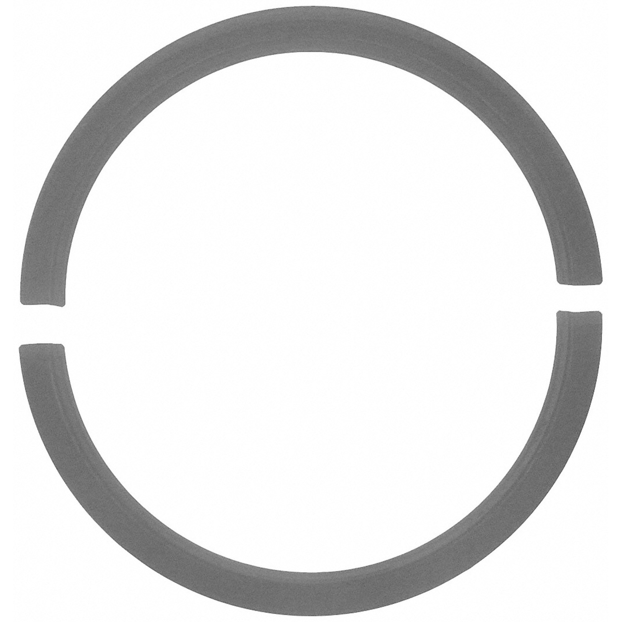 FEL-PRO Crankshaft Seal BS40032