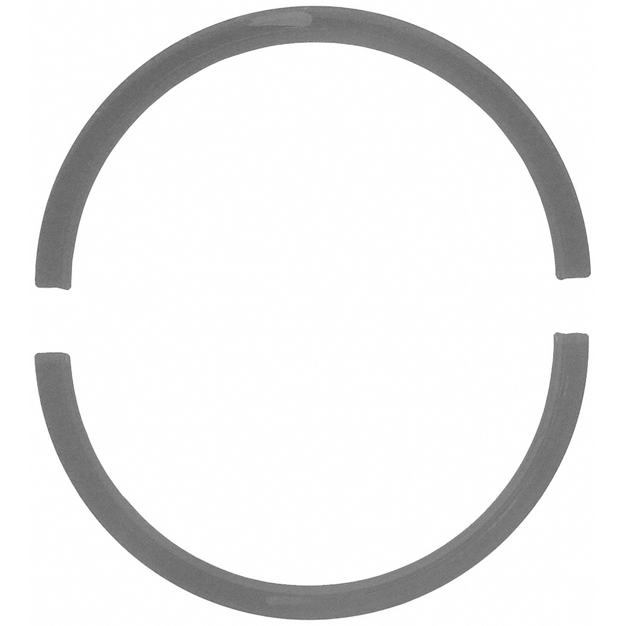 FEL-PRO Crankshaft Seal BS40042