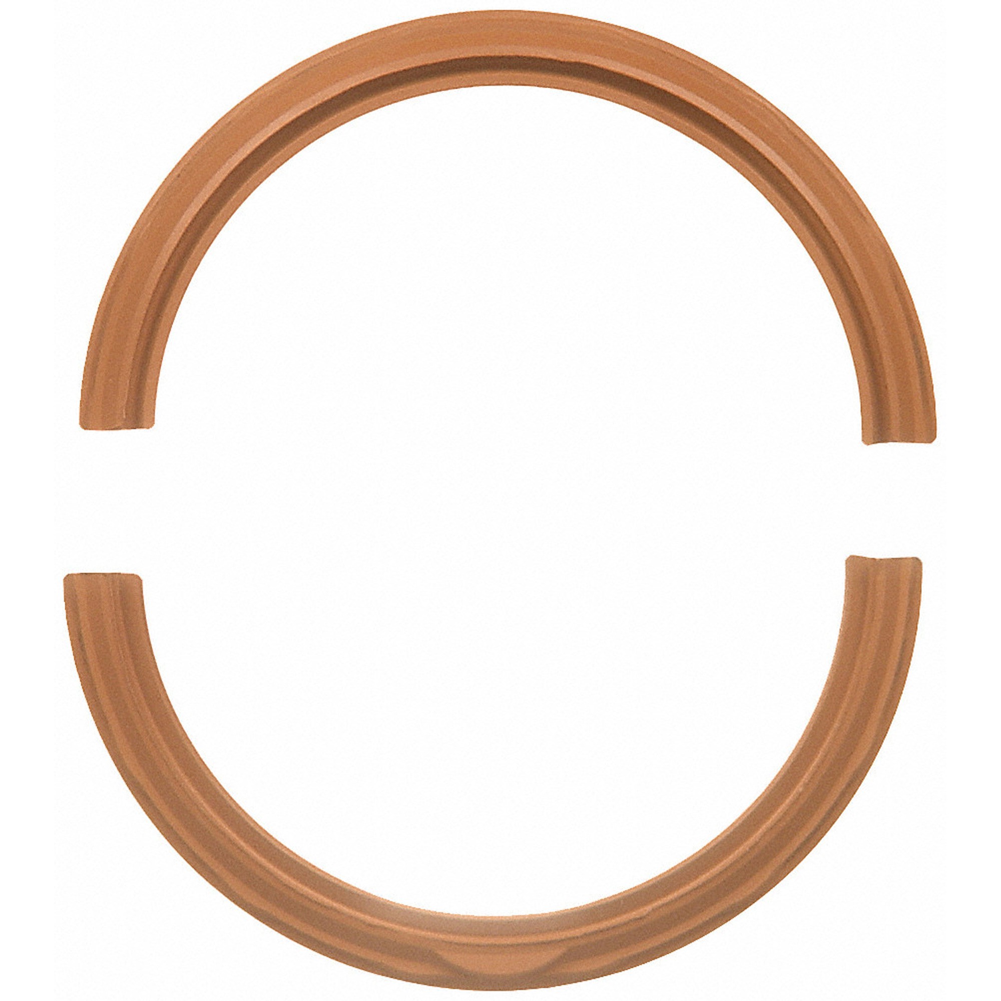 FEL-PRO Crankshaft Seal BS40181