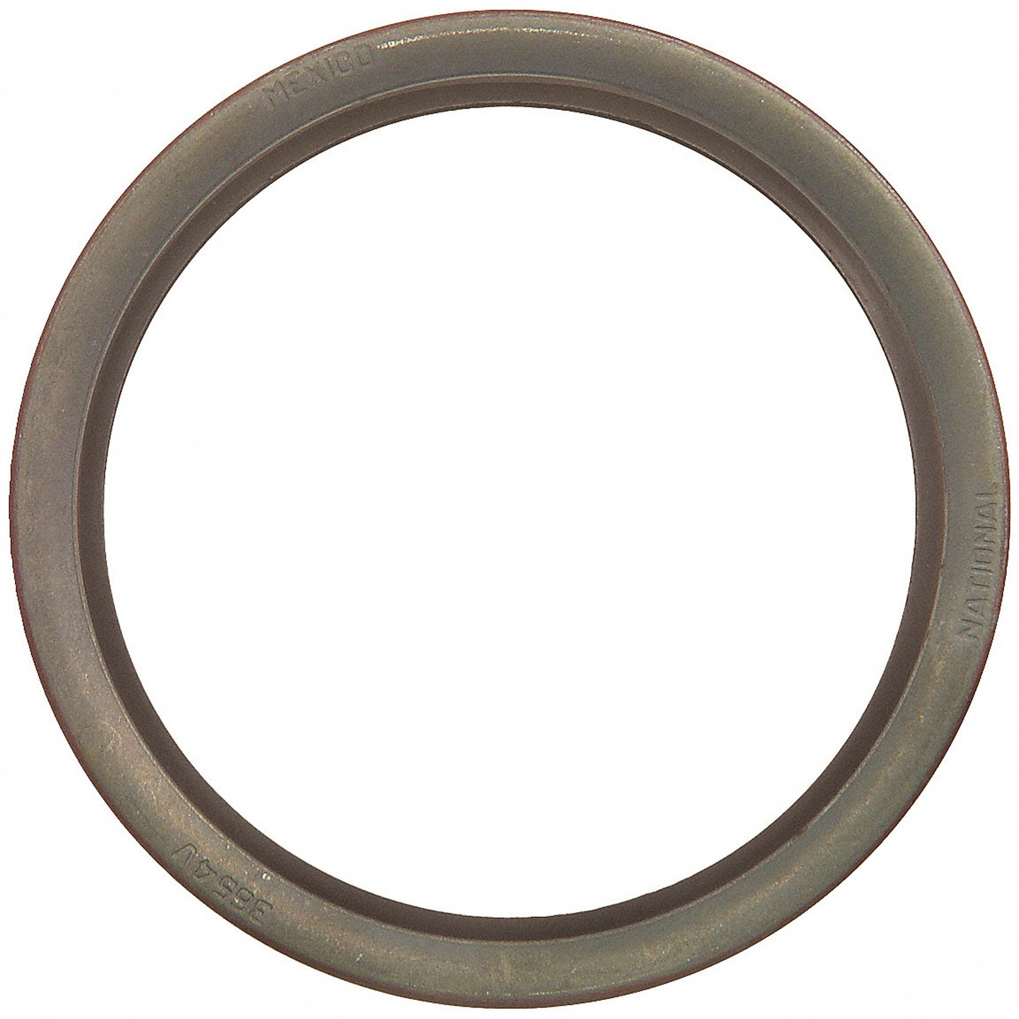 FEL-PRO Crankshaft Seal BS40182