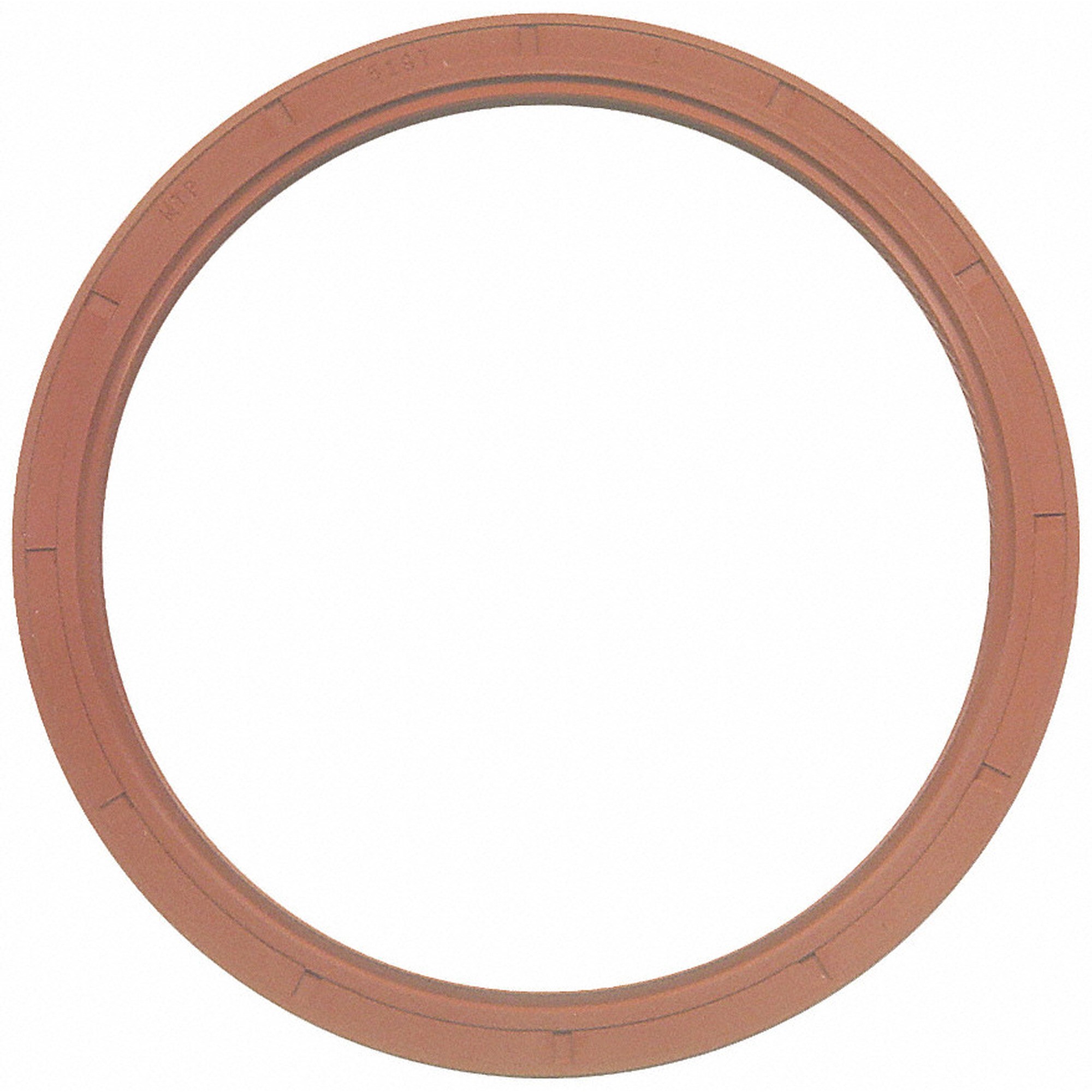 FEL-PRO Crankshaft Seal BS40186