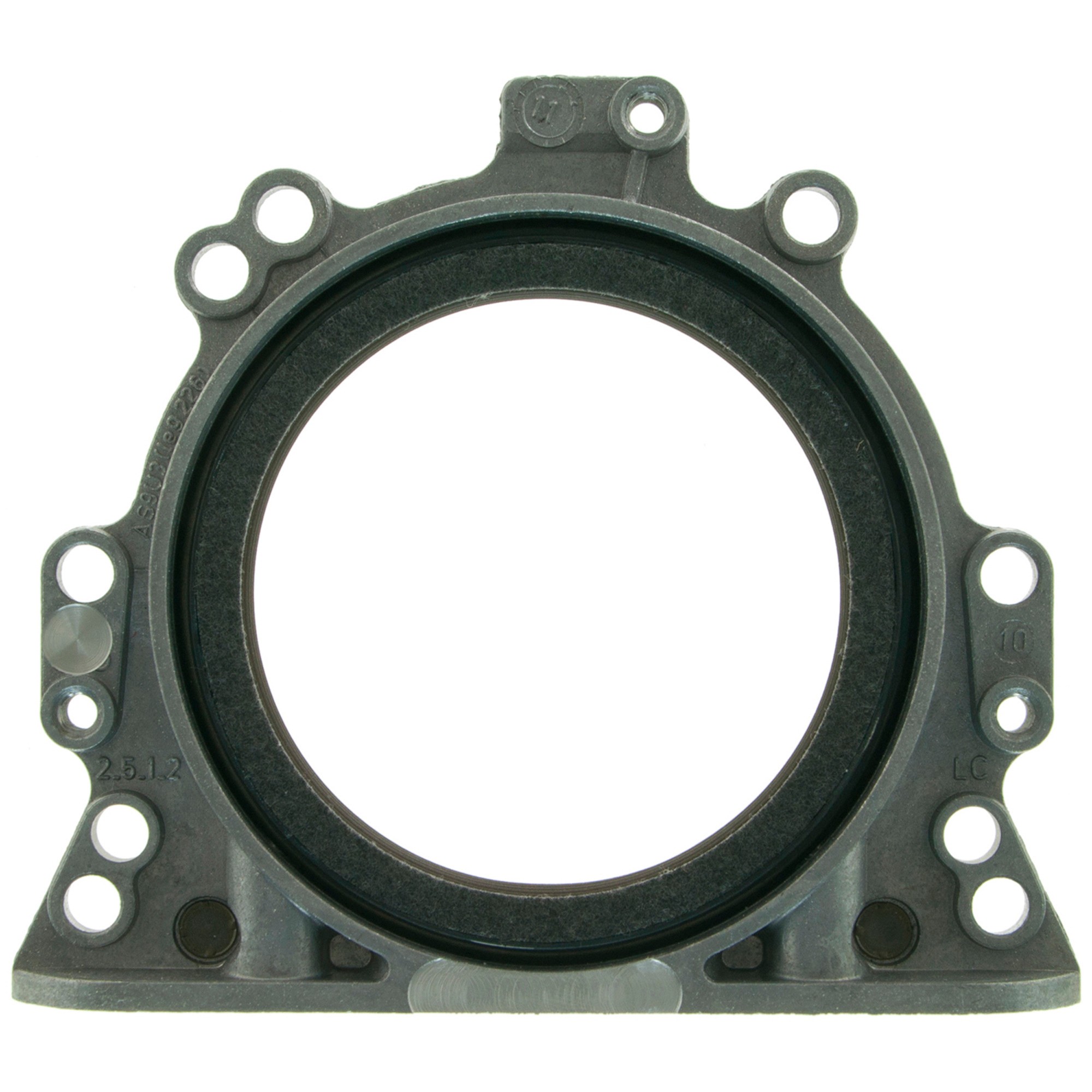 FEL-PRO Crankshaft Seal BS40187