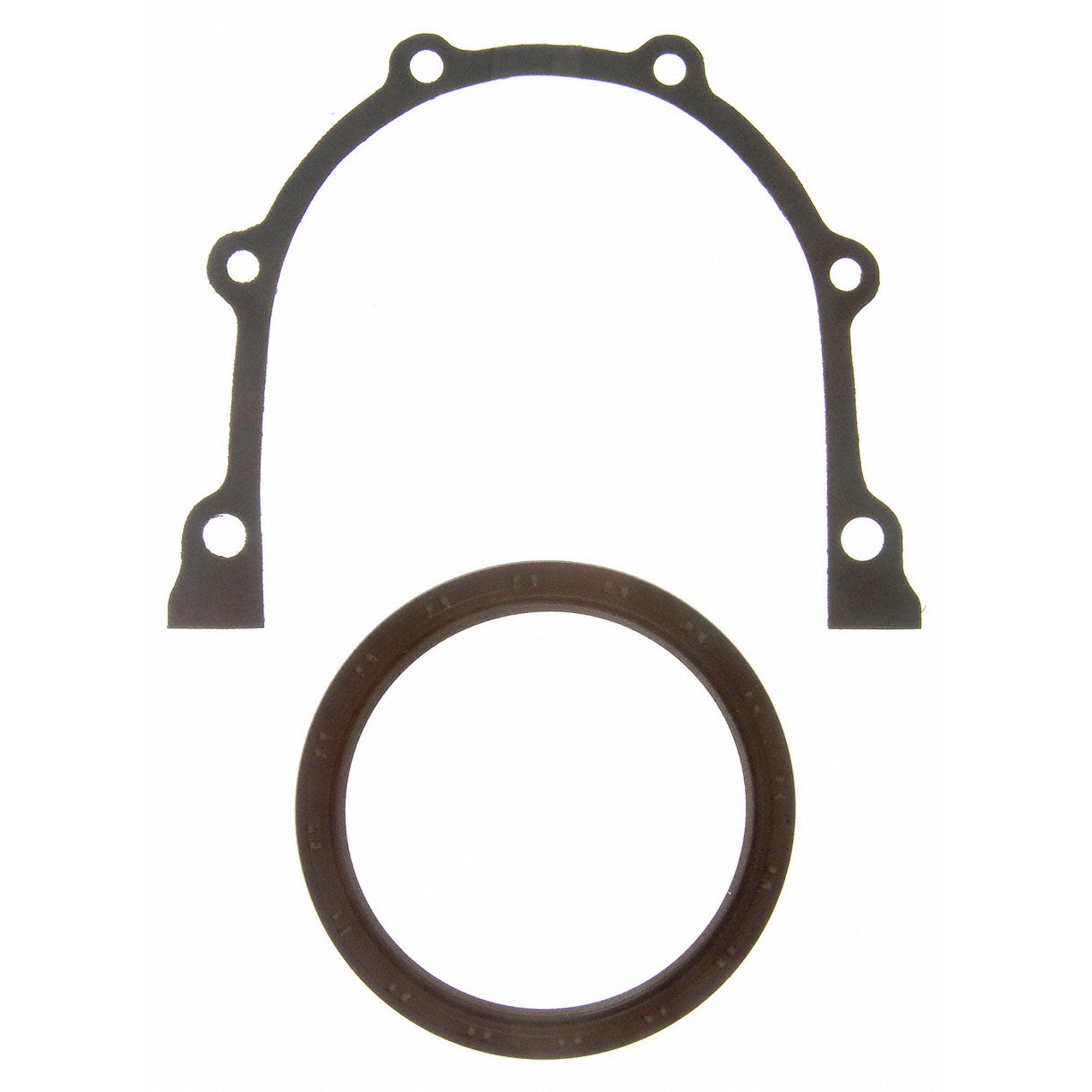 FEL-PRO Crankshaft Seal BS40188
