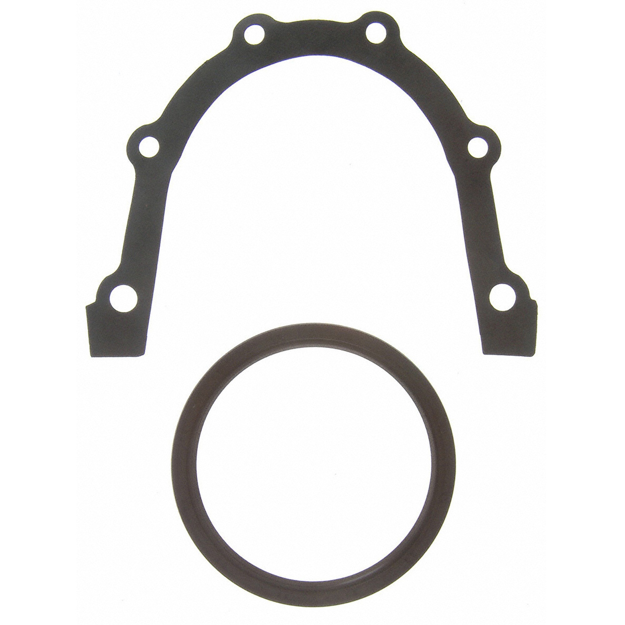 FEL-PRO Crankshaft Seal BS40189