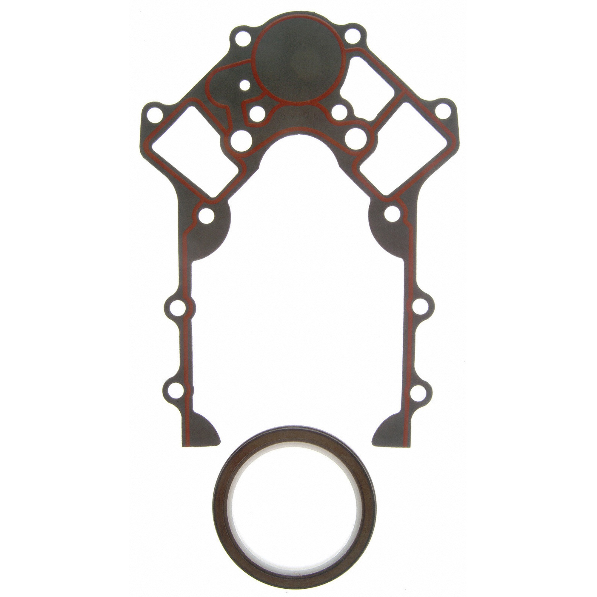 FEL-PRO Crankshaft Seal BS40190