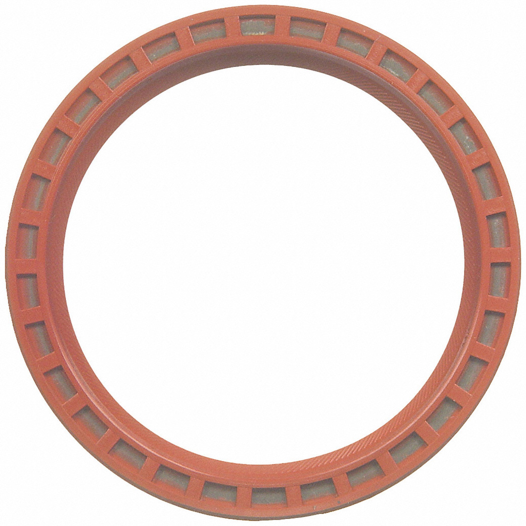 FEL-PRO Crankshaft Seal BS40252