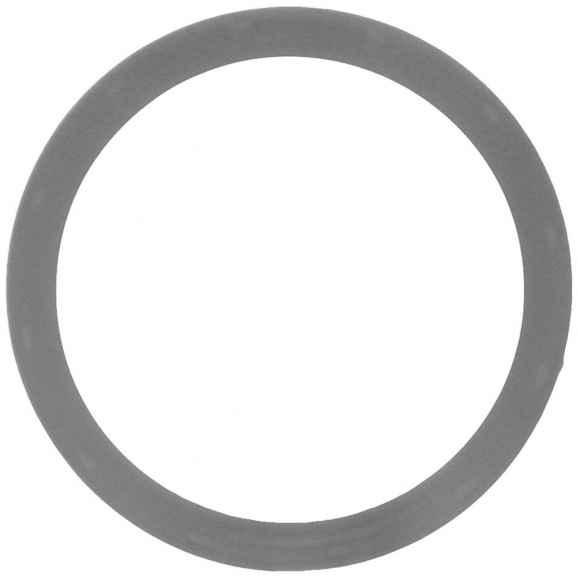 FEL-PRO Crankshaft Seal BS40387