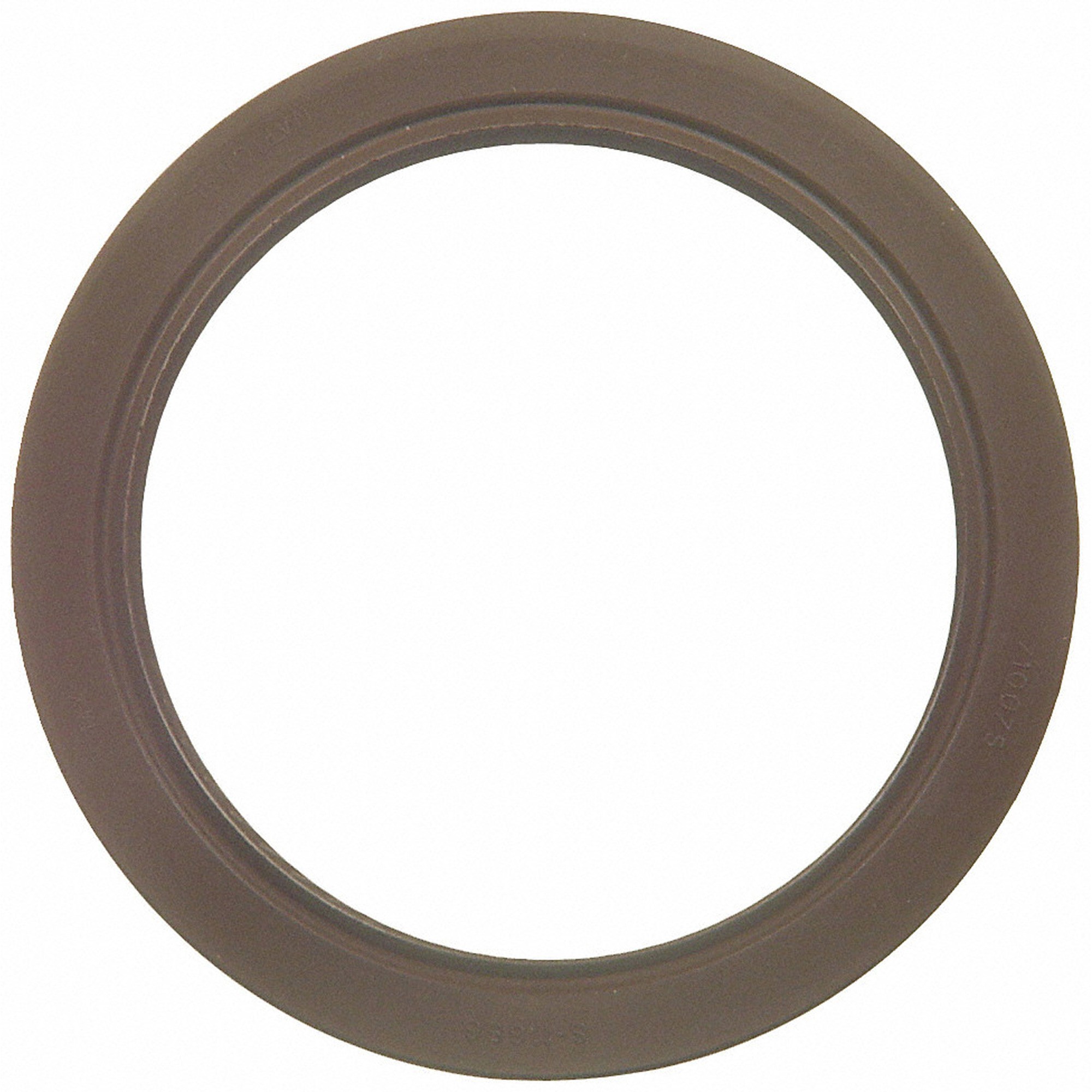 FEL-PRO Crankshaft Seal BS40396