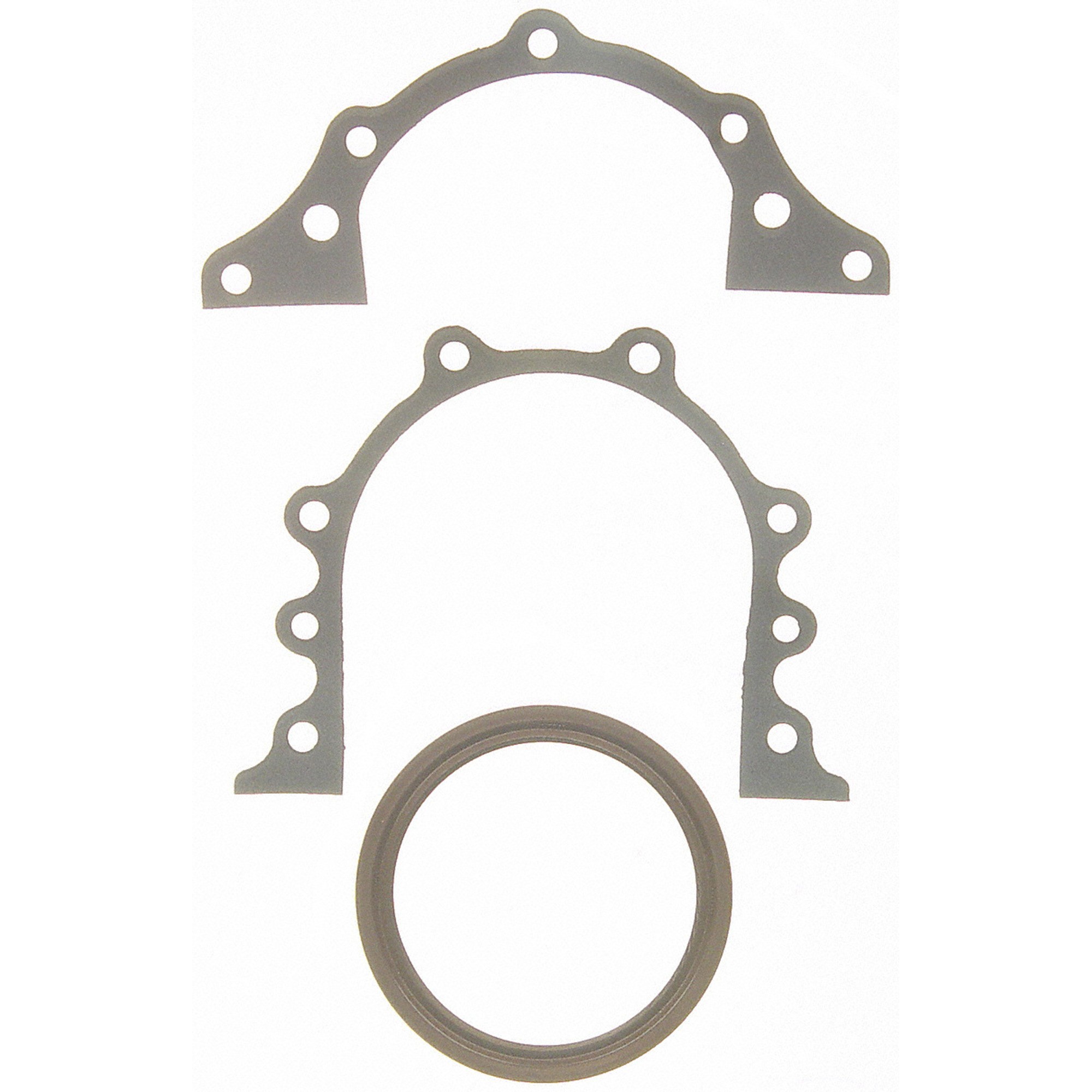 FEL-PRO Crankshaft Seal BS40409