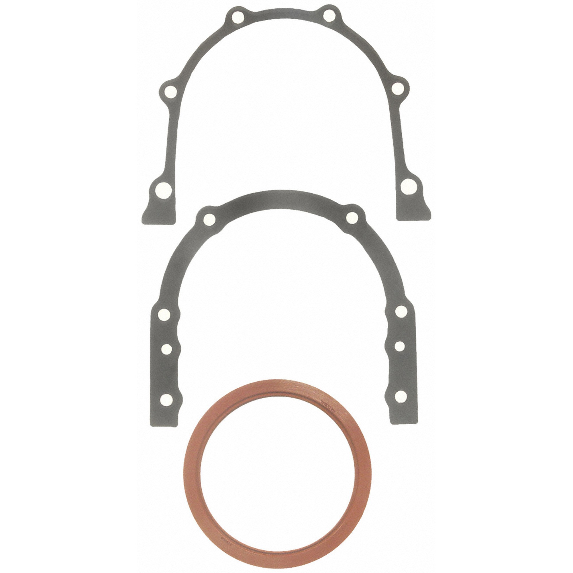 FEL-PRO Crankshaft Seal BS40421