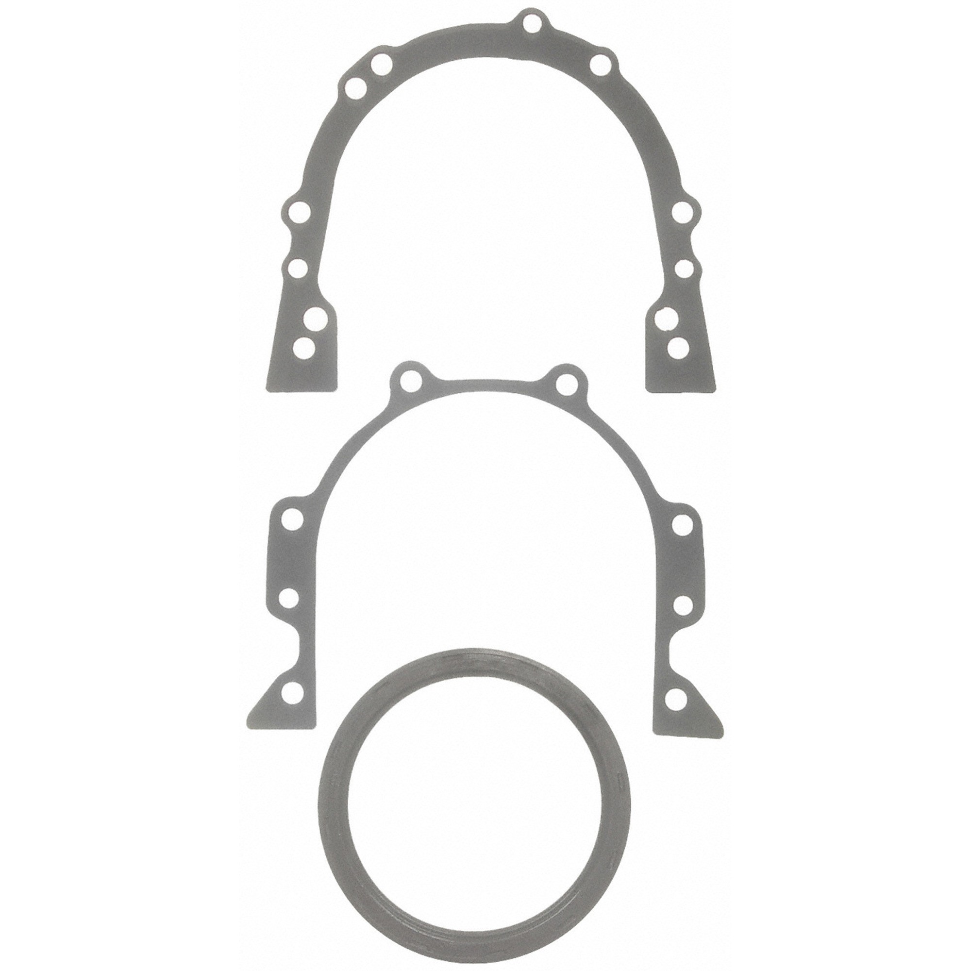 FEL-PRO Crankshaft Seal BS40427